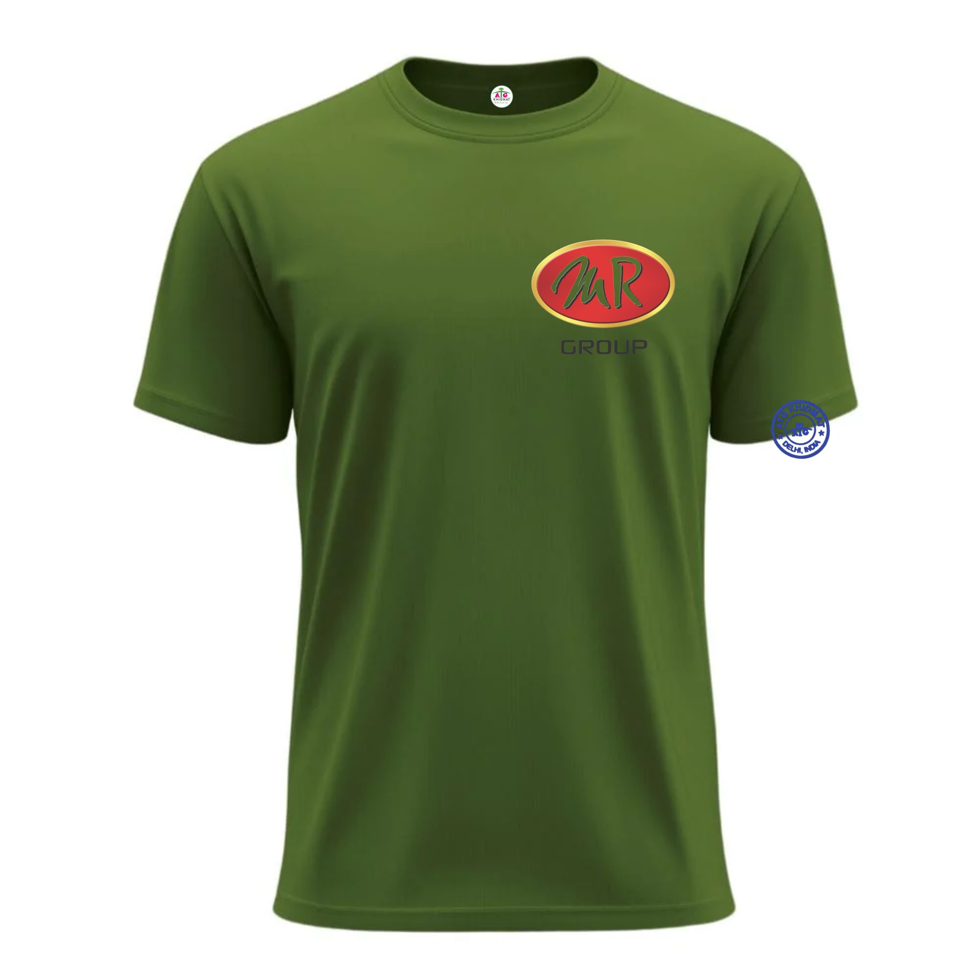 T-Shirts 11
