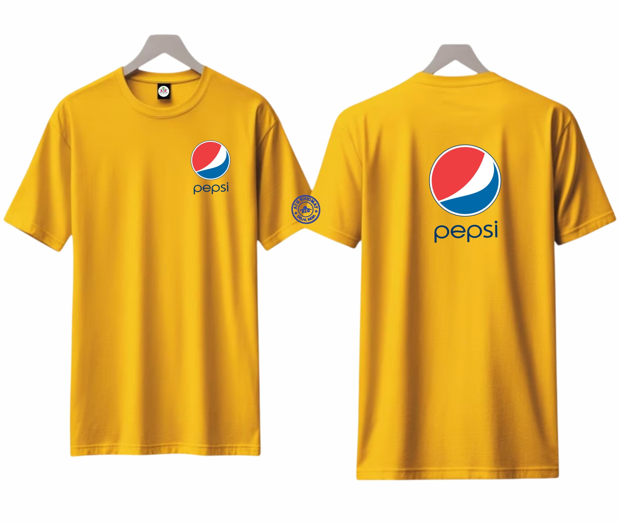 T-shirts 13