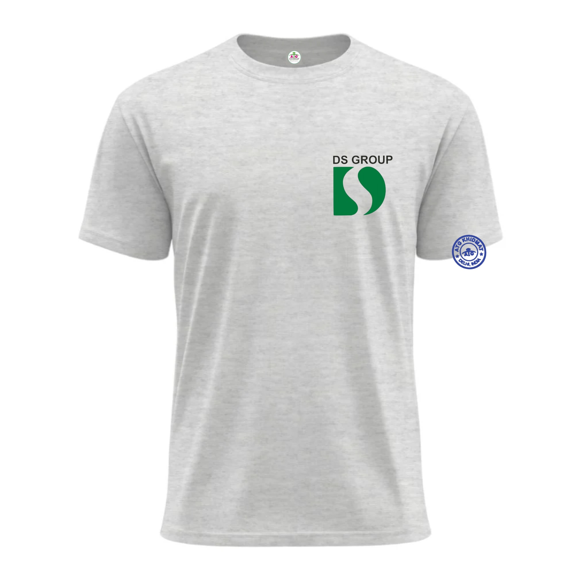 T-Shirts 14