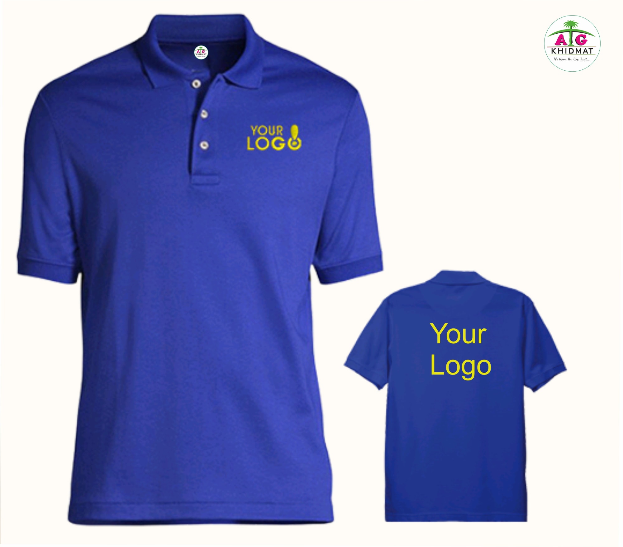 T-Shirts 15