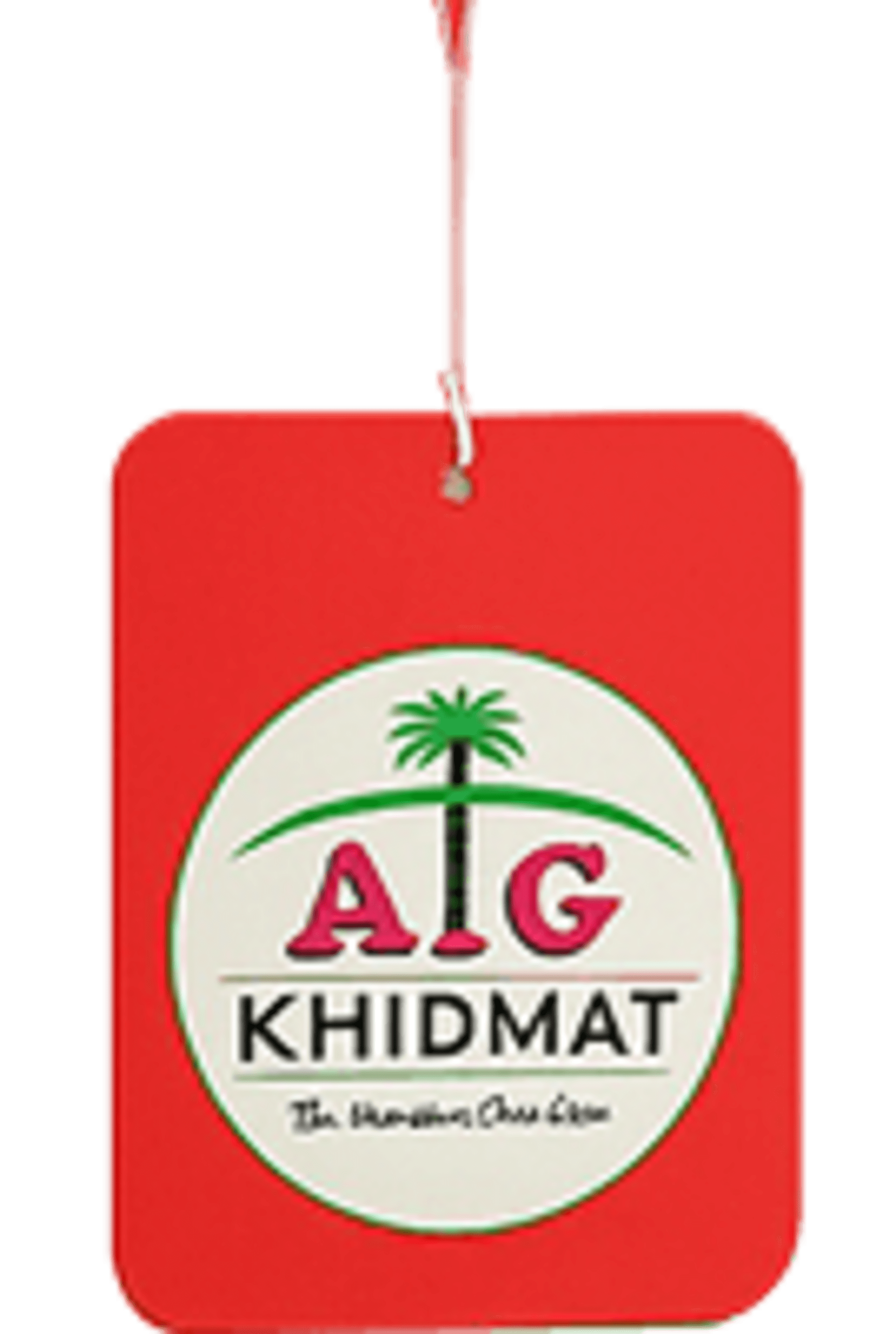 hero dangler showcase