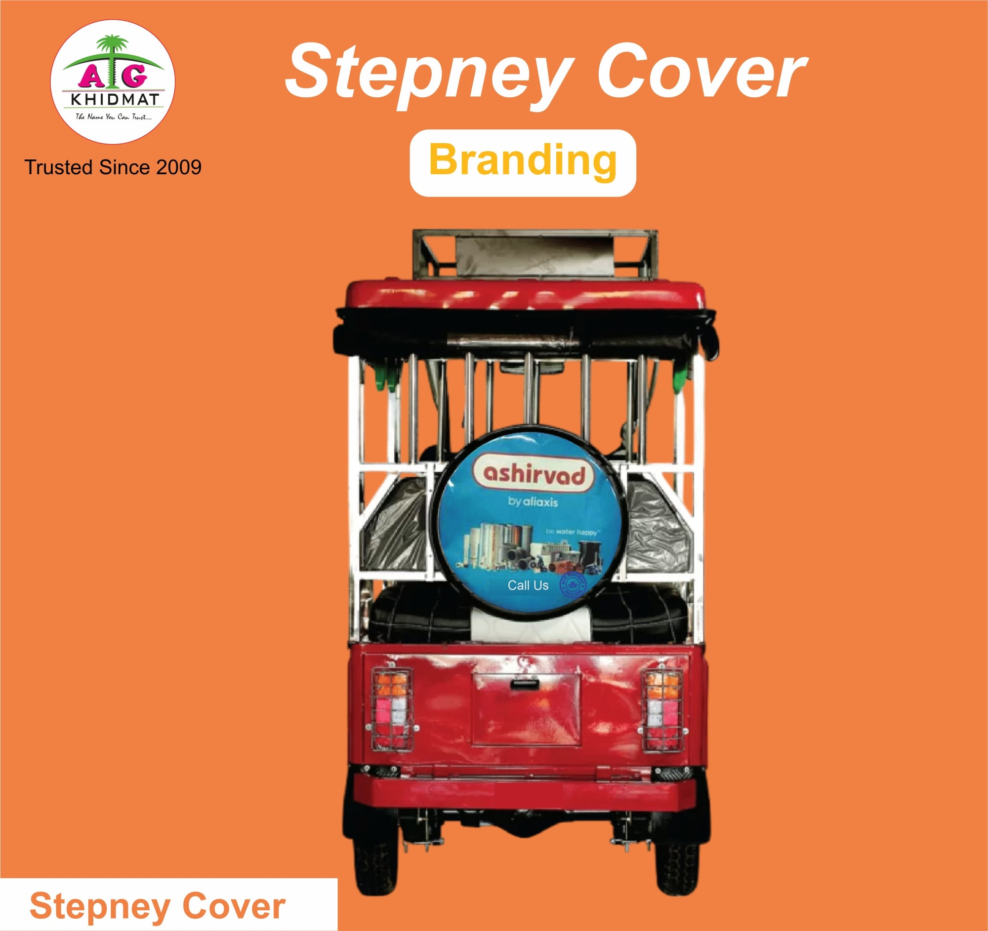 stepney-cover-1