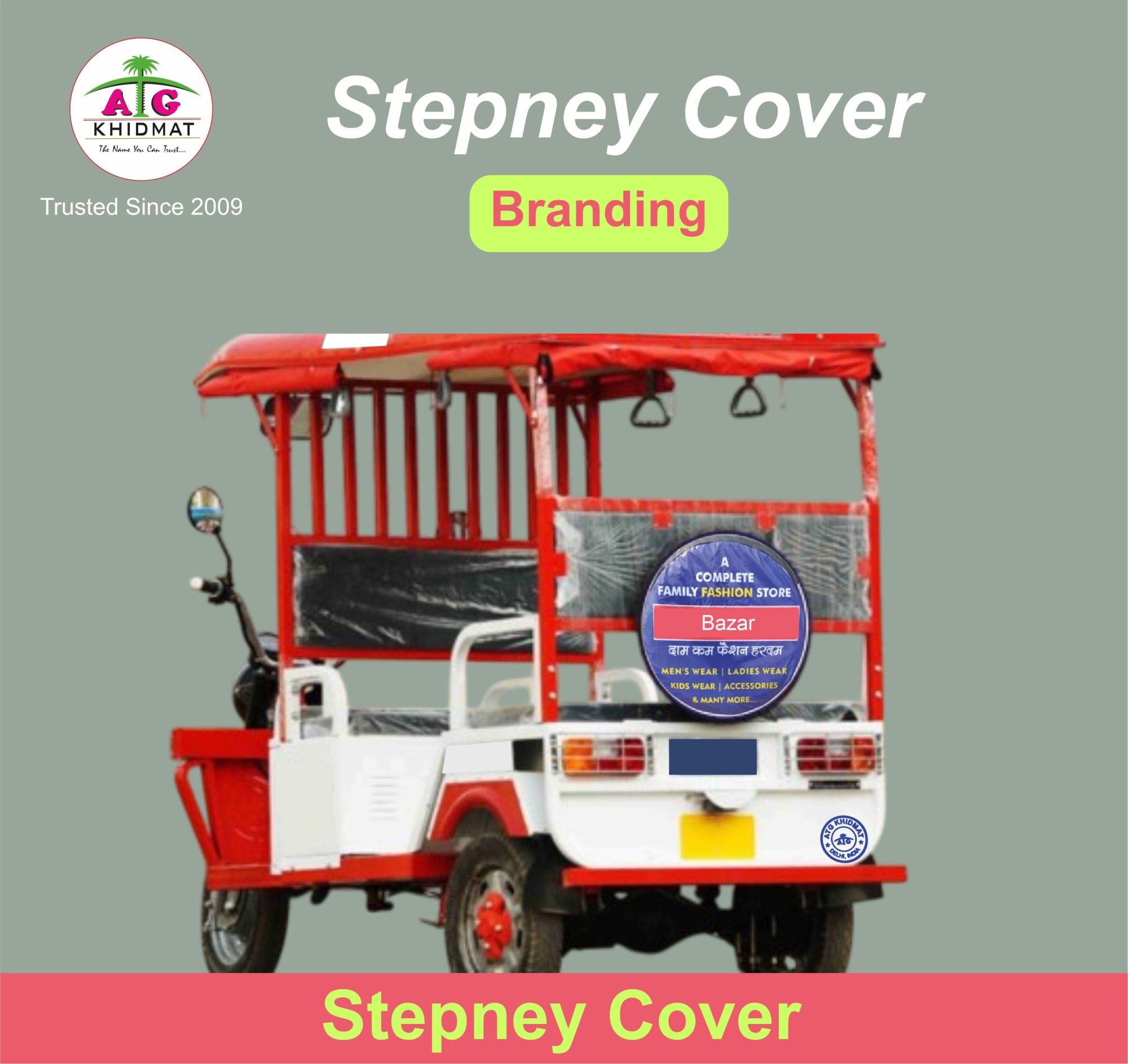 stepney-cover-2