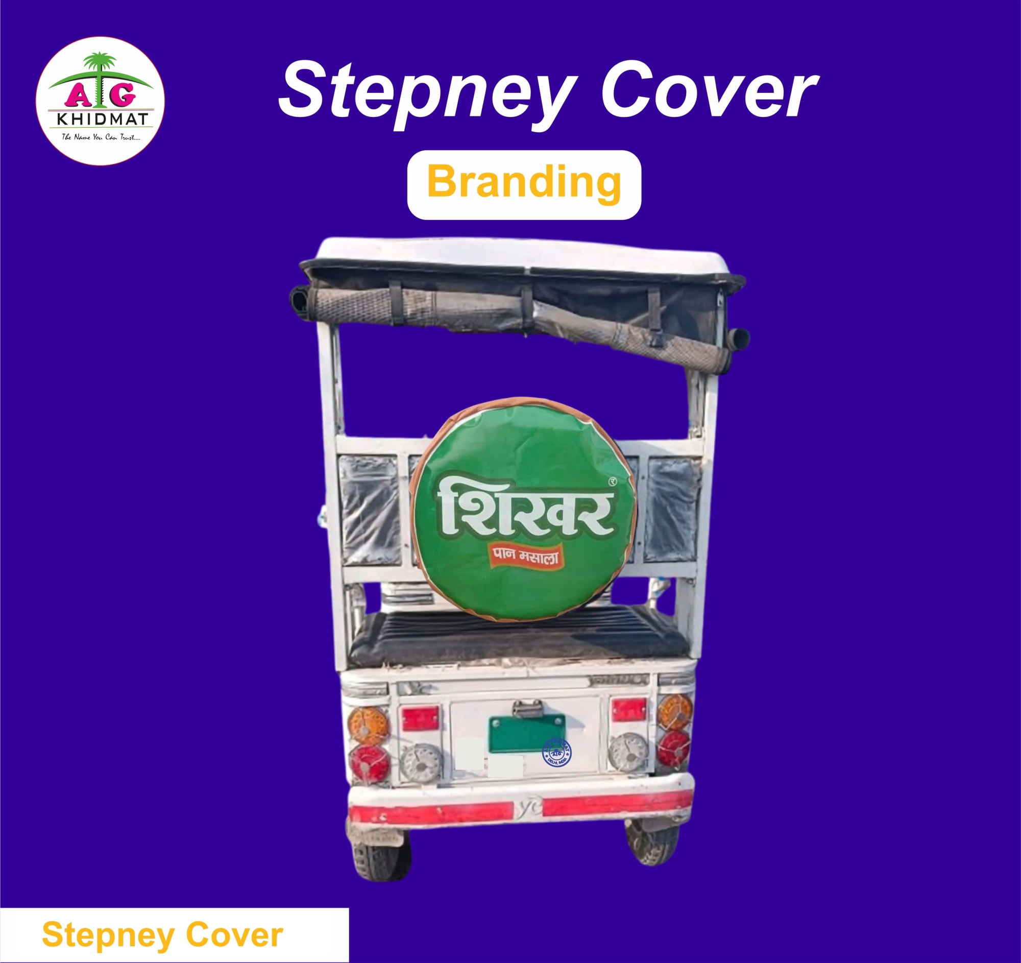 stepney-cover-4