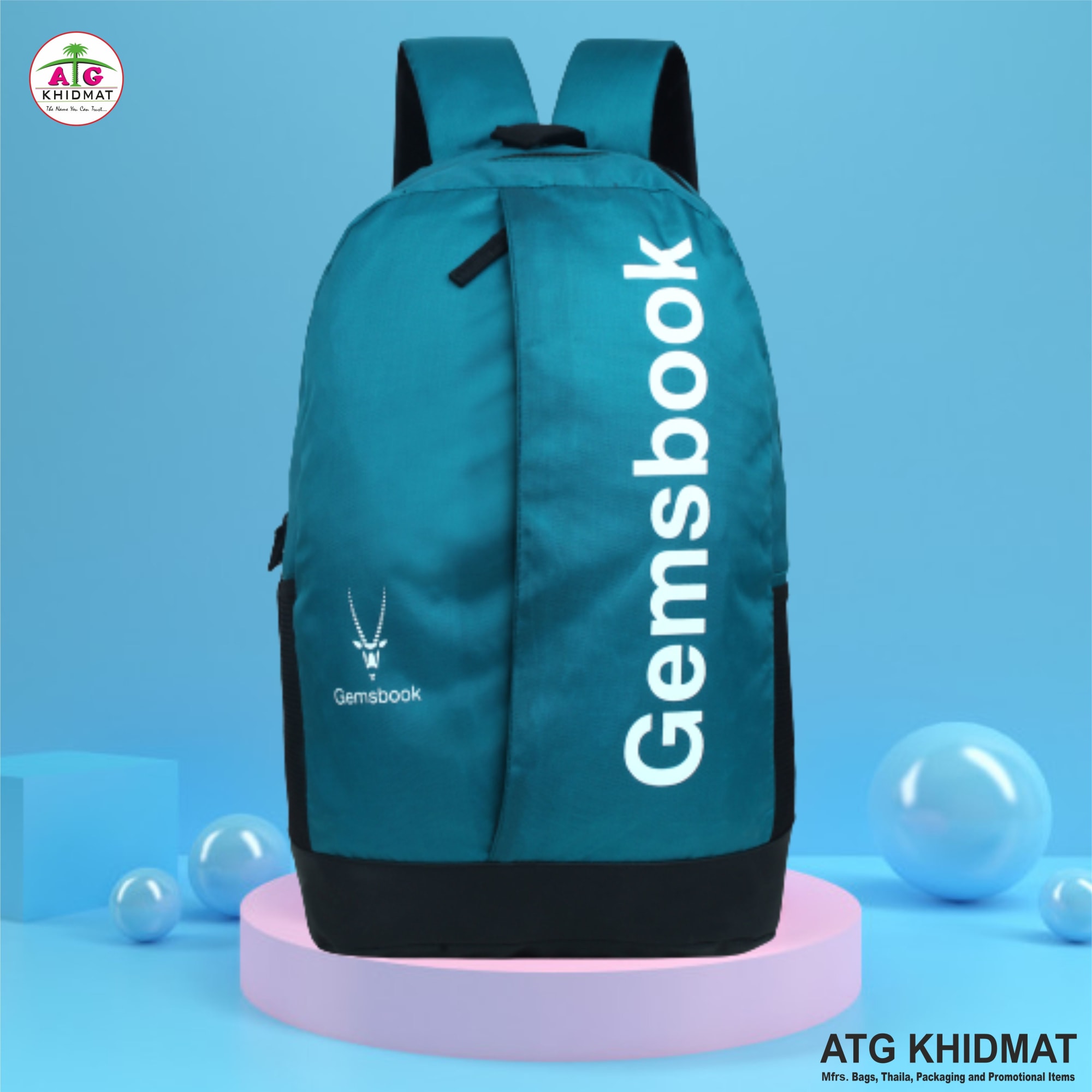 backpack-10