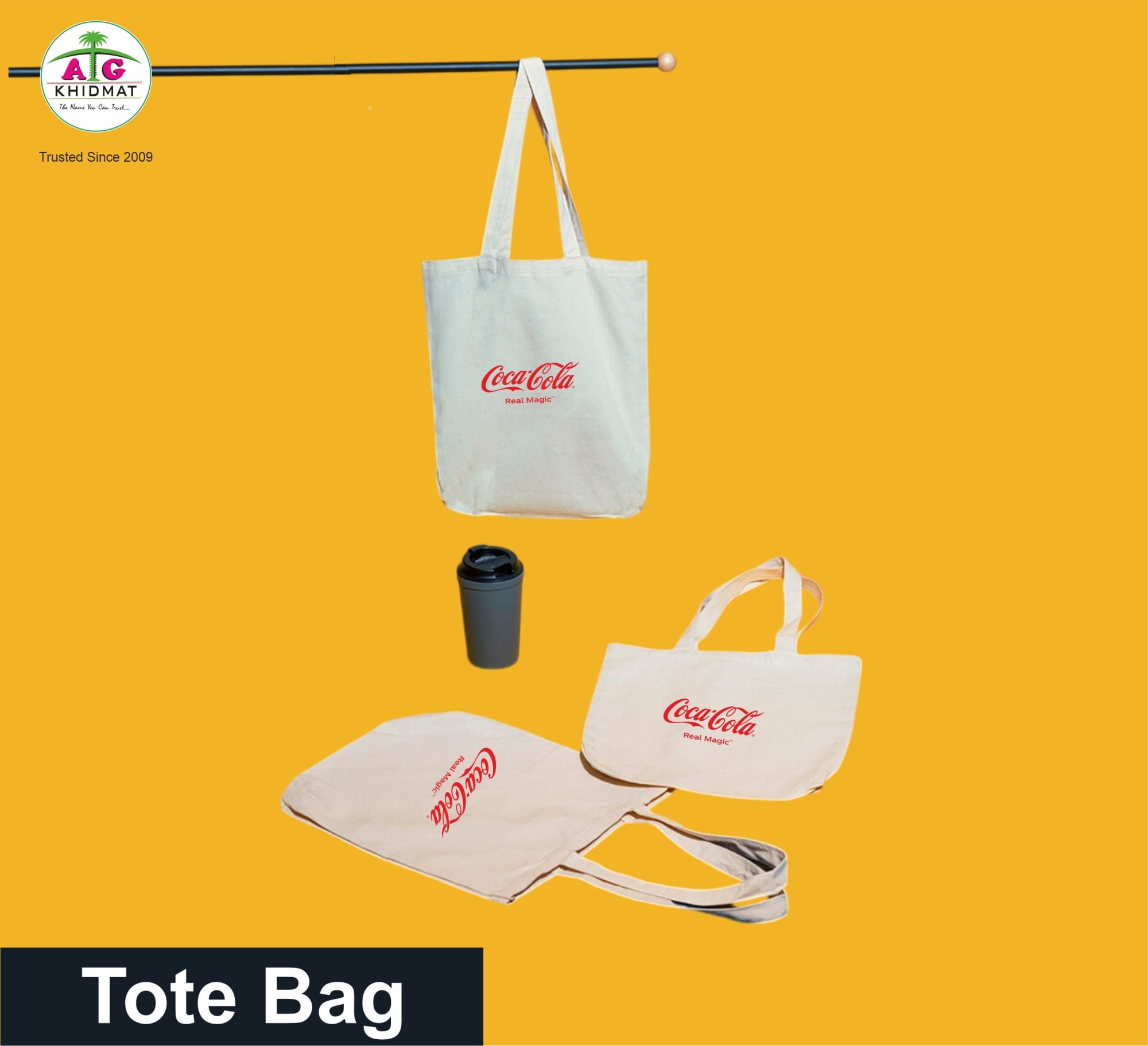 tote-2
