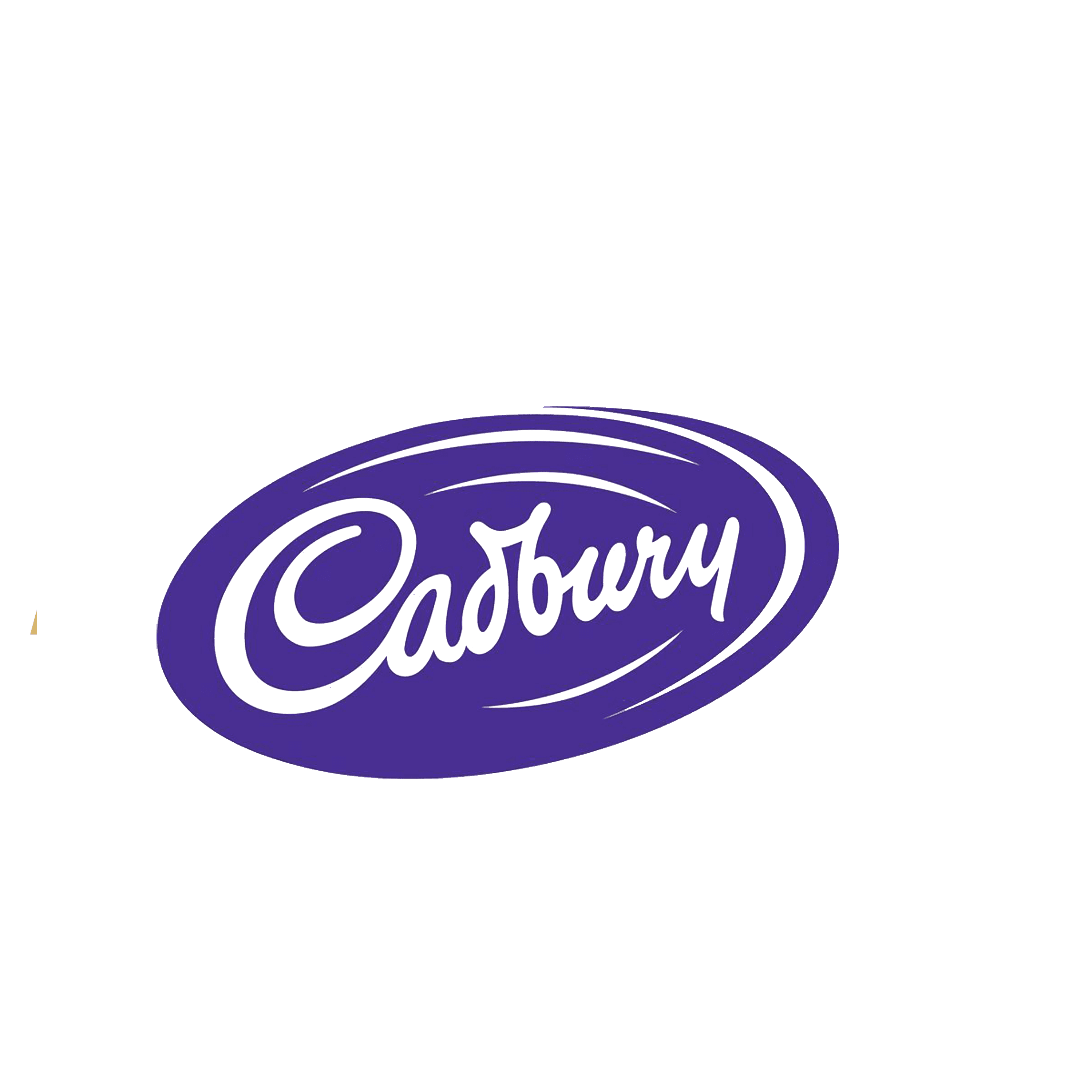 cadbury