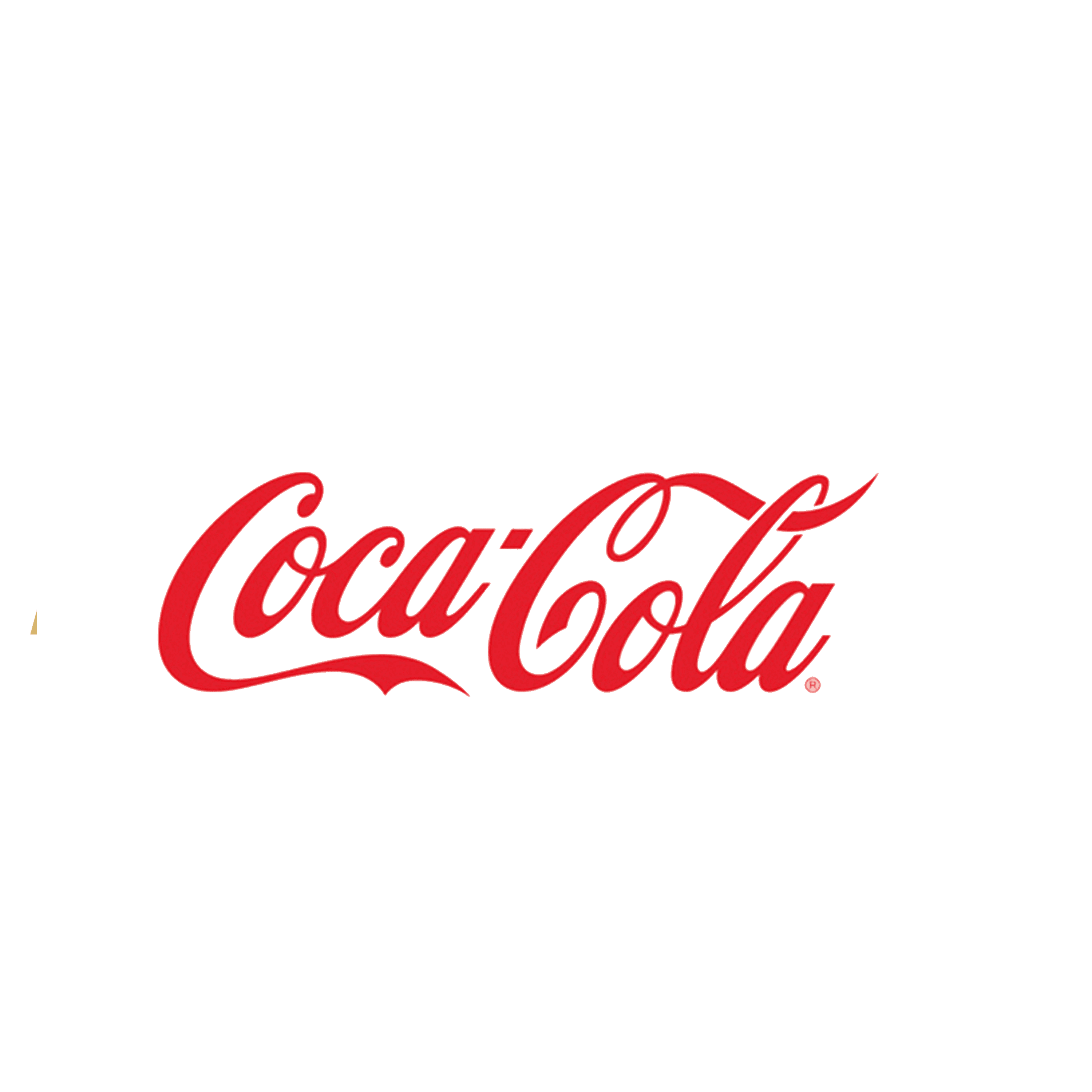 coca