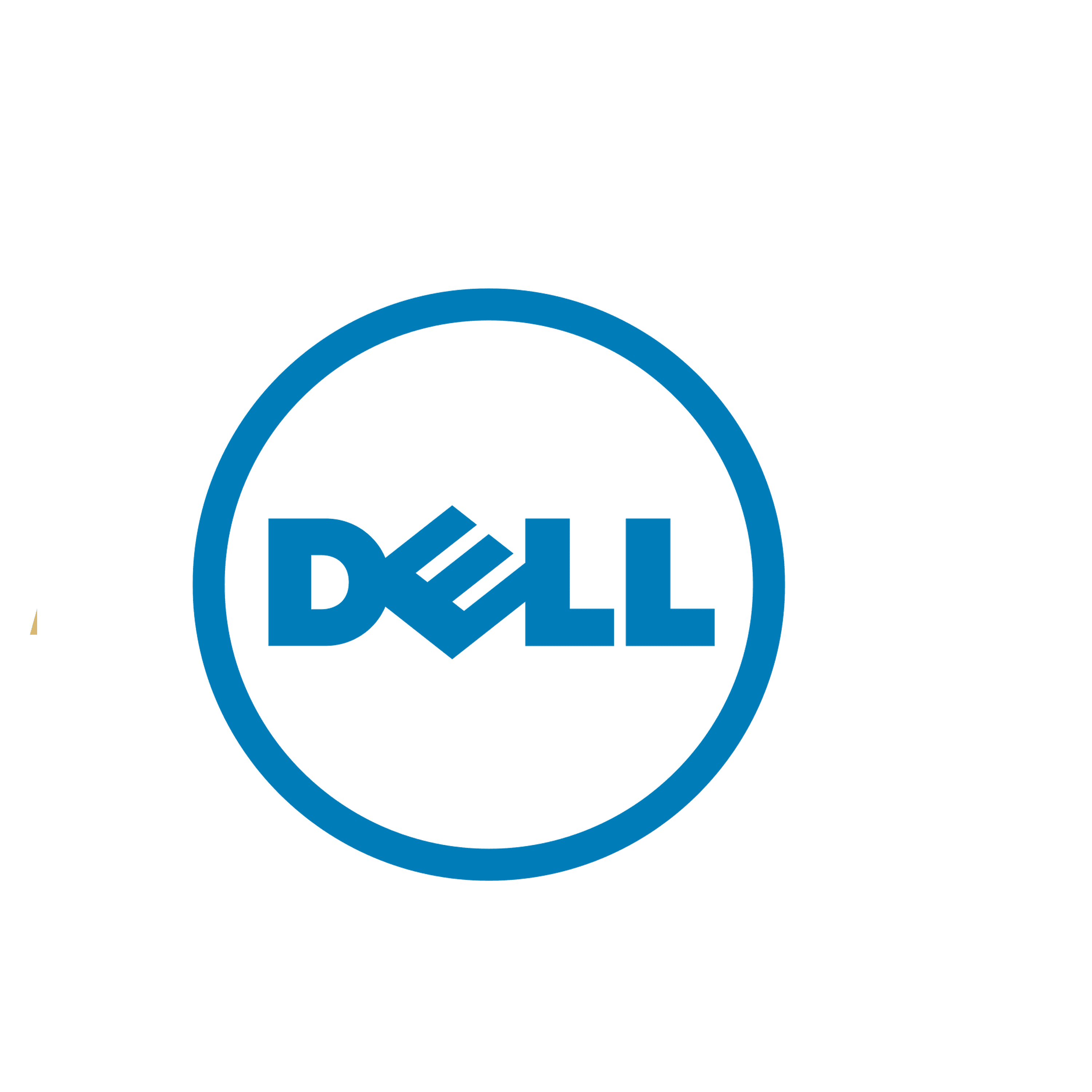 dell
