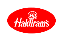 haldiram