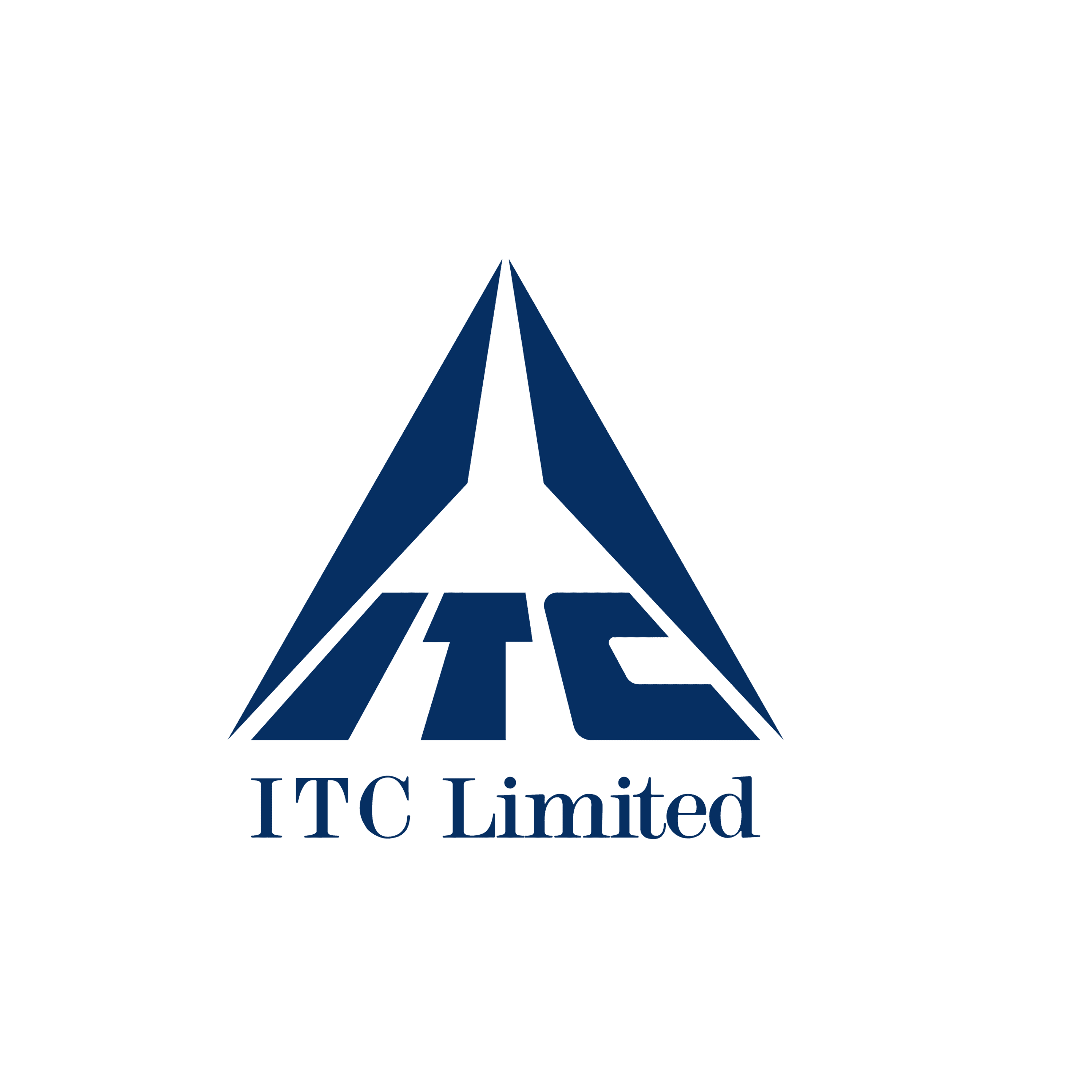 itc