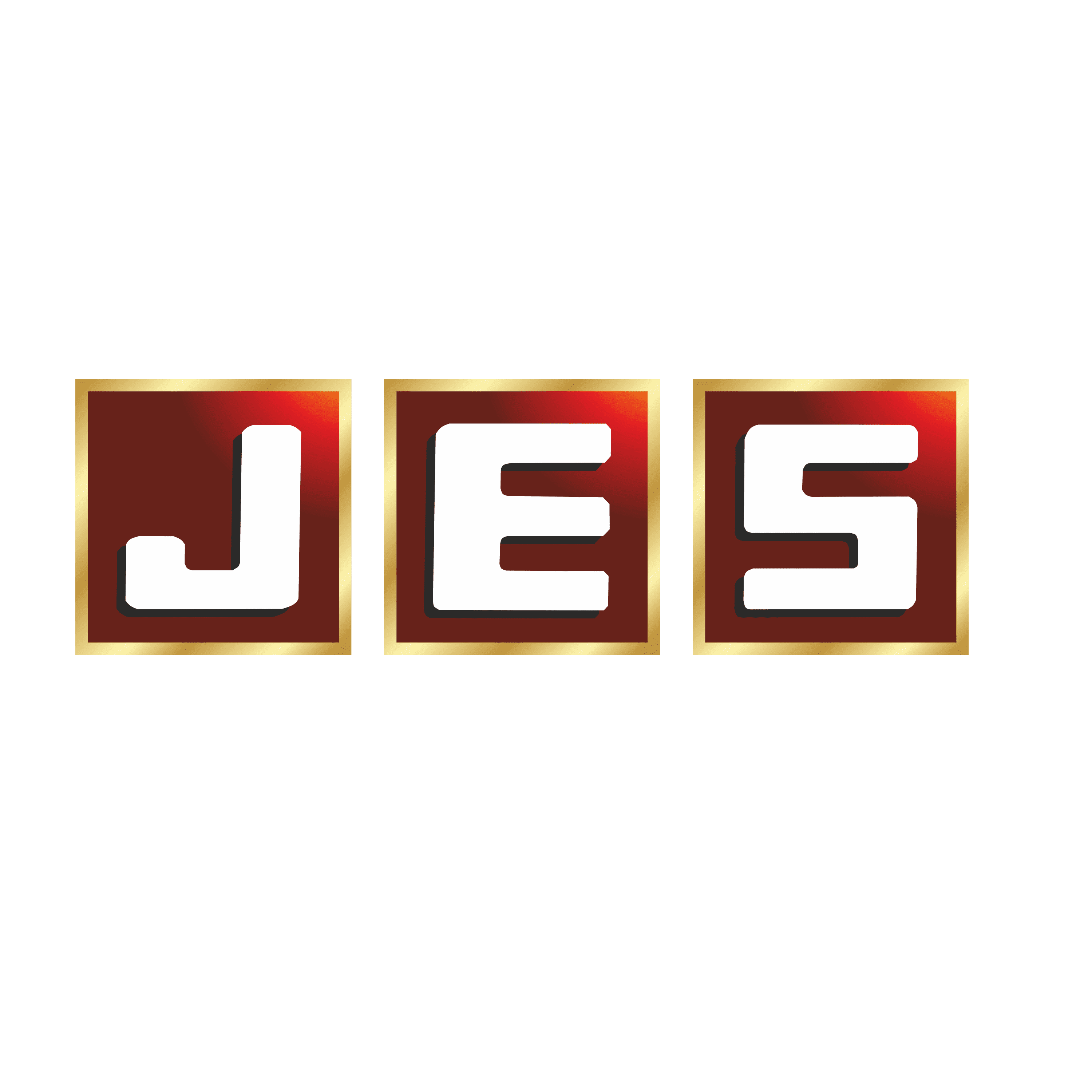 jes