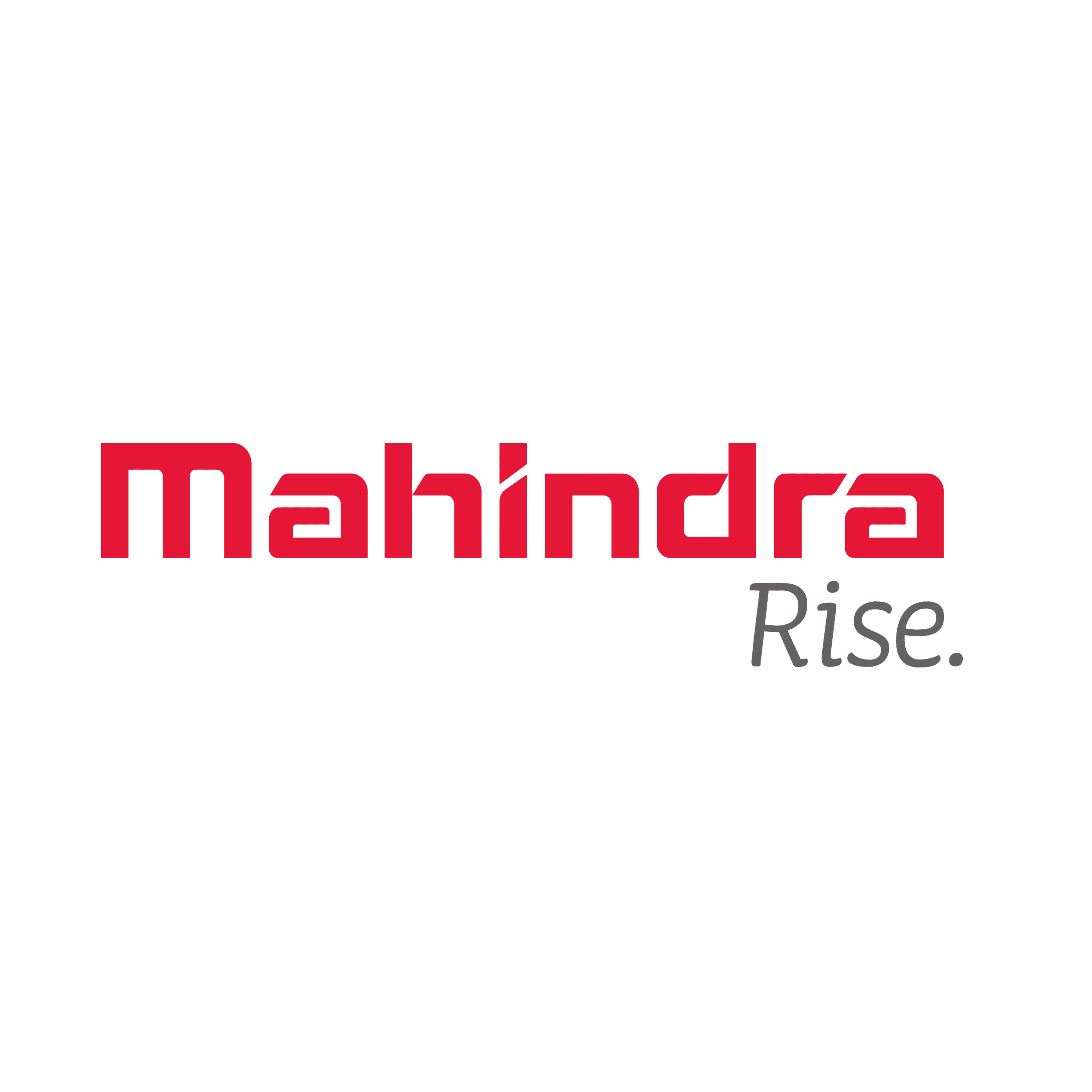 Mahindra