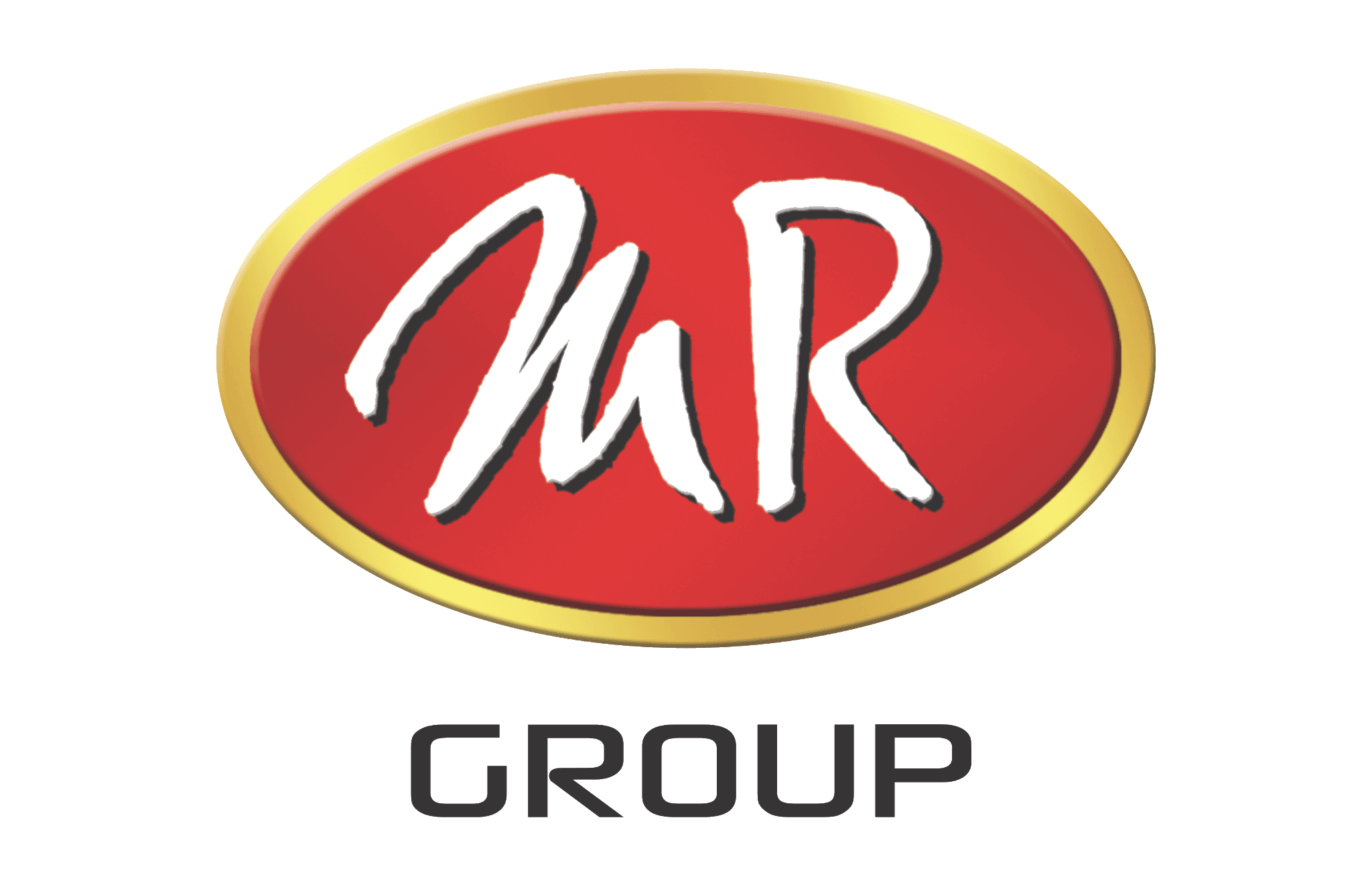 mr-group