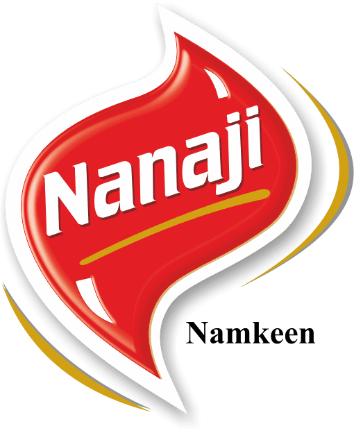 nana-ji