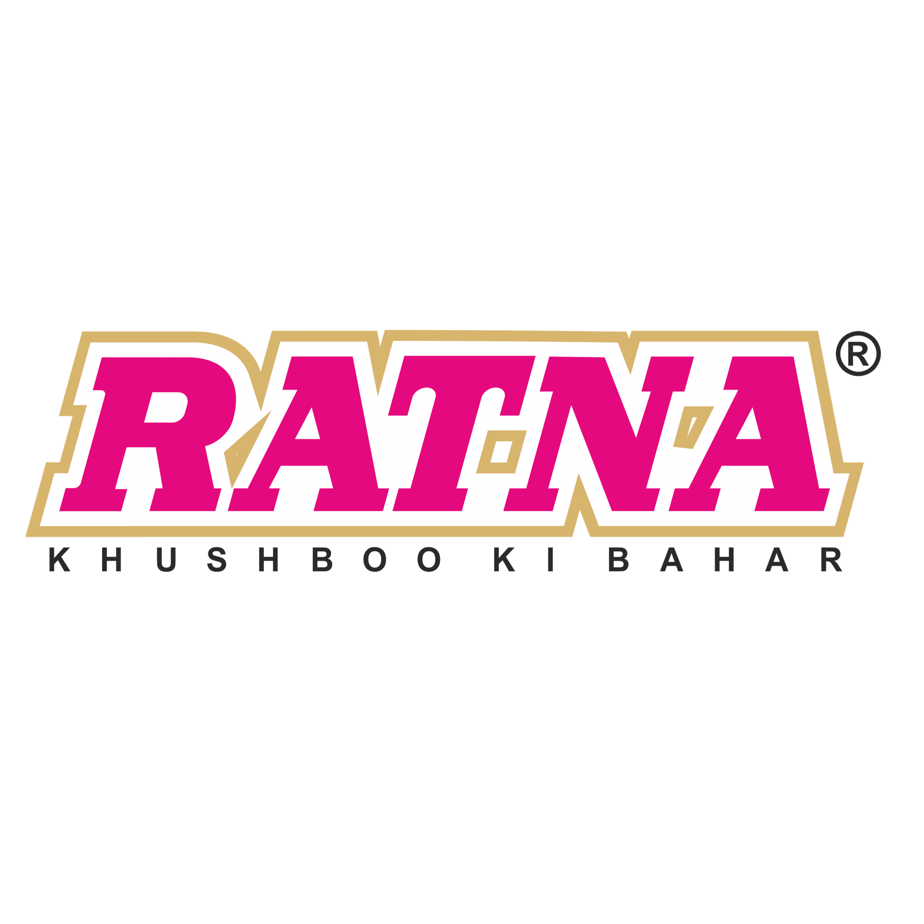 ratna