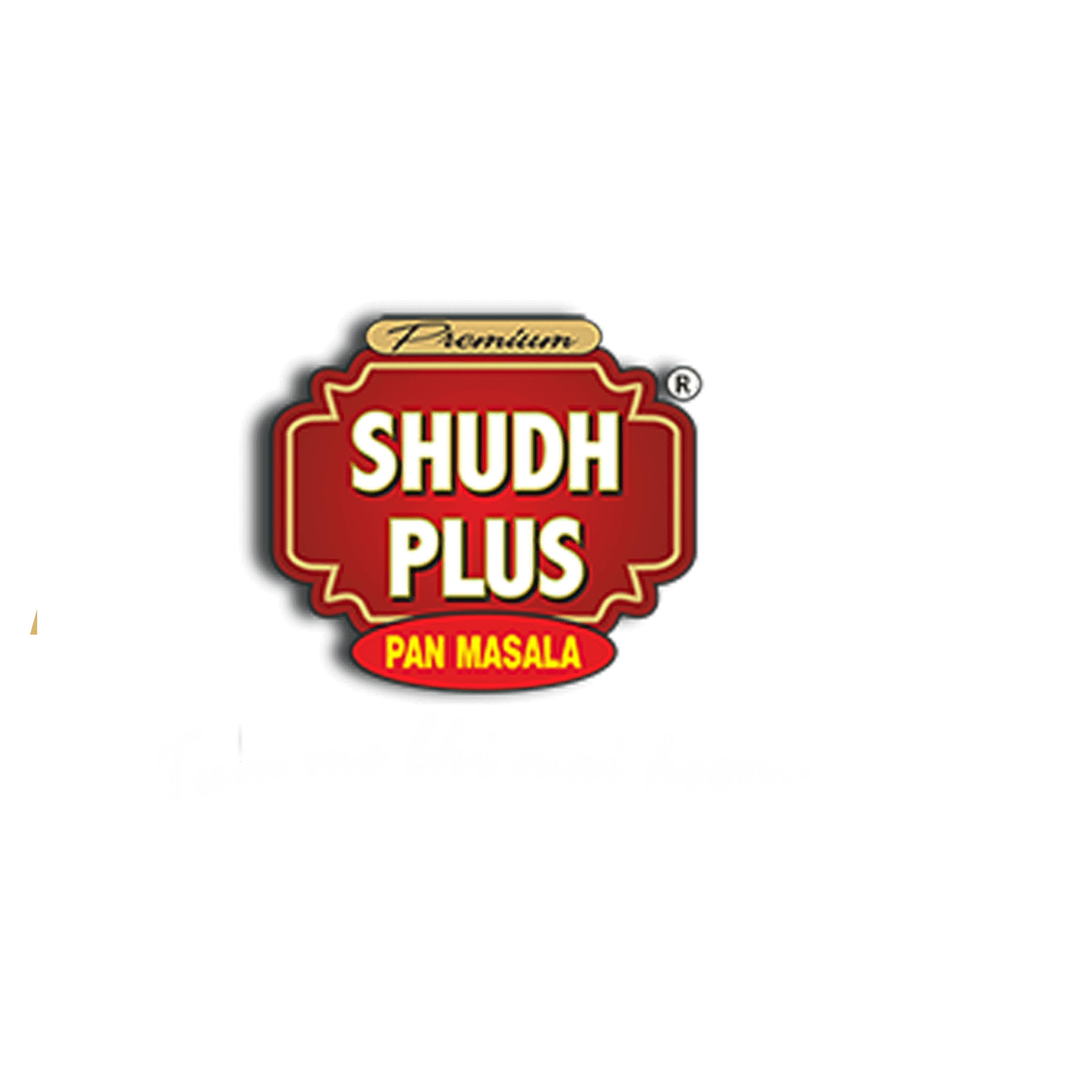 sudhplus