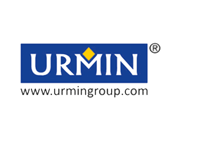 urmin1