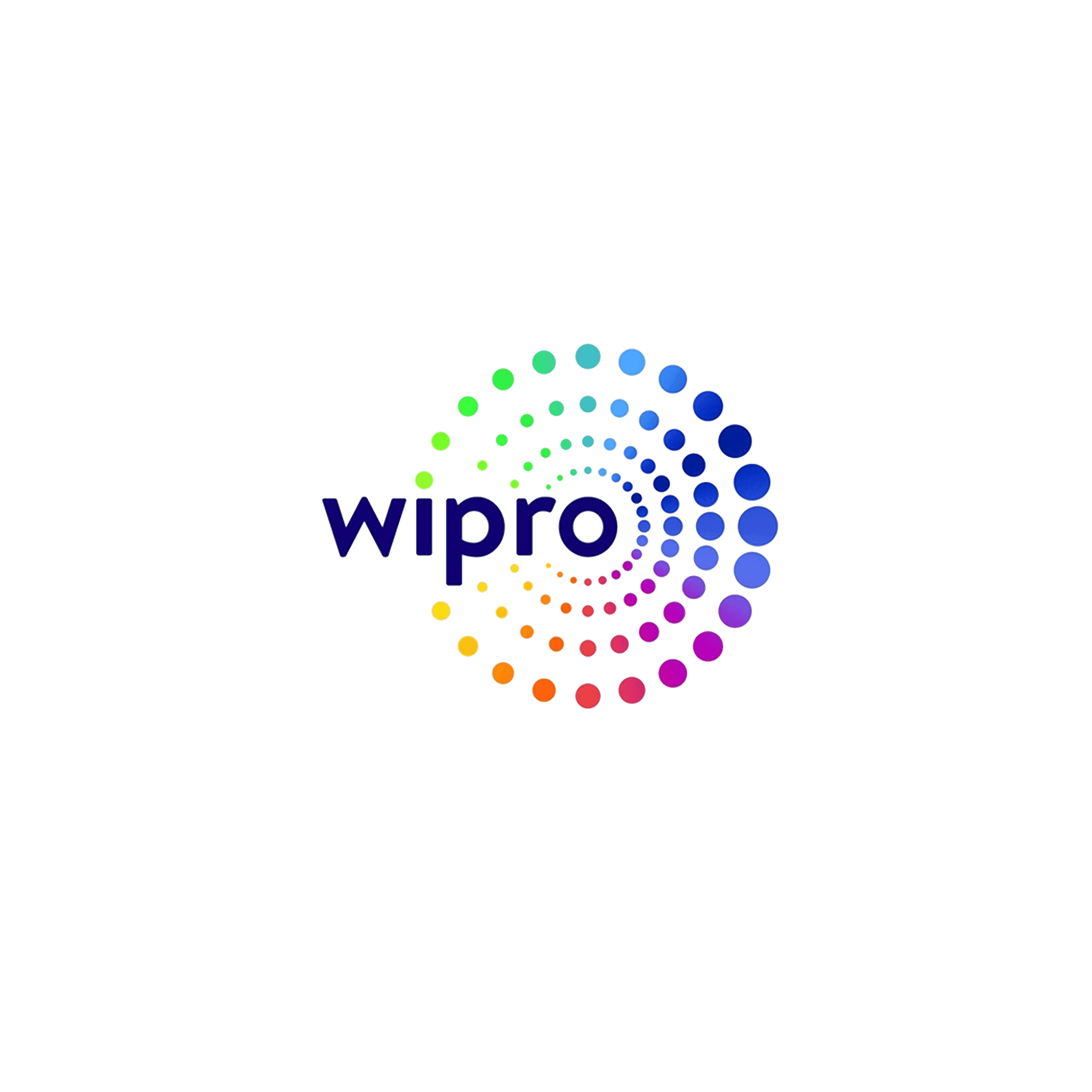 wipro