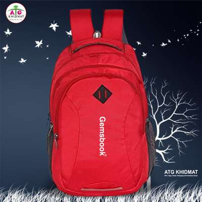 backpack-2