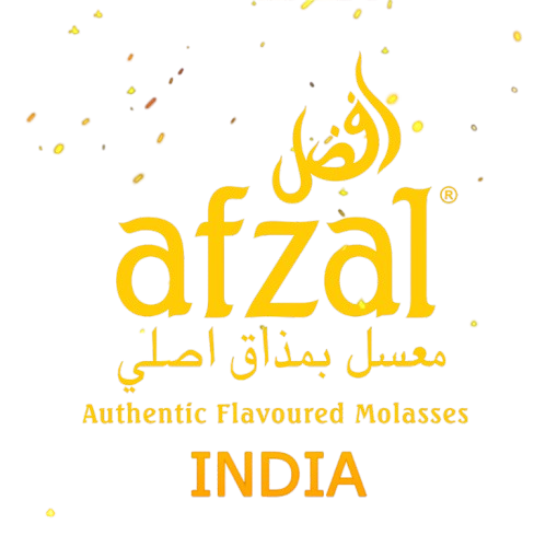 Afzal logo