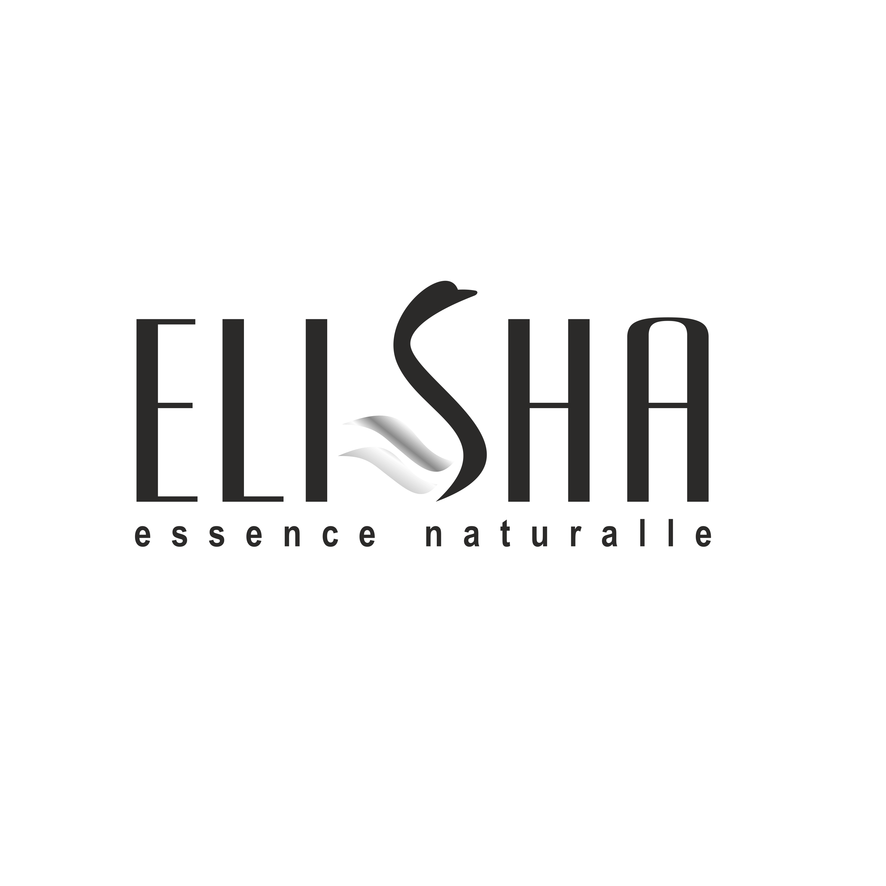 Alisha logo