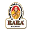 Baba logo