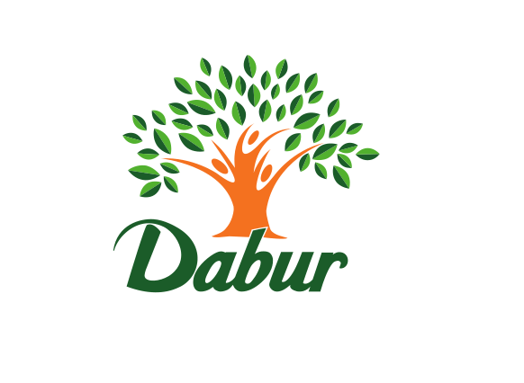 Dabur logo