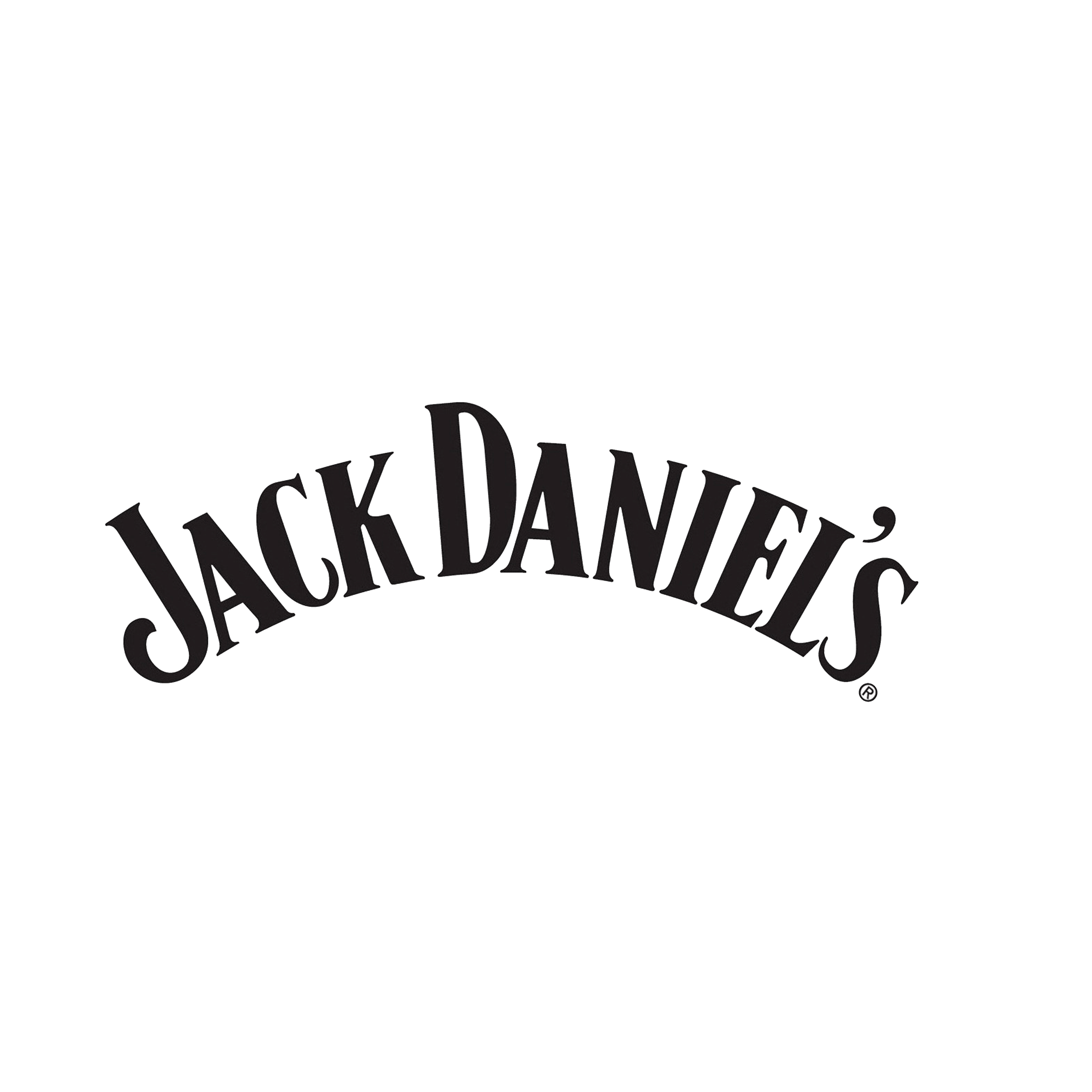 JD logo