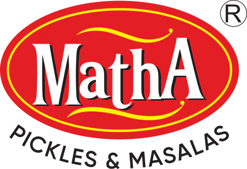 Matha logo