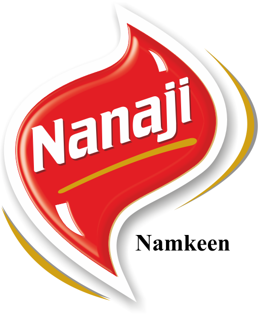 Nana Ji logo