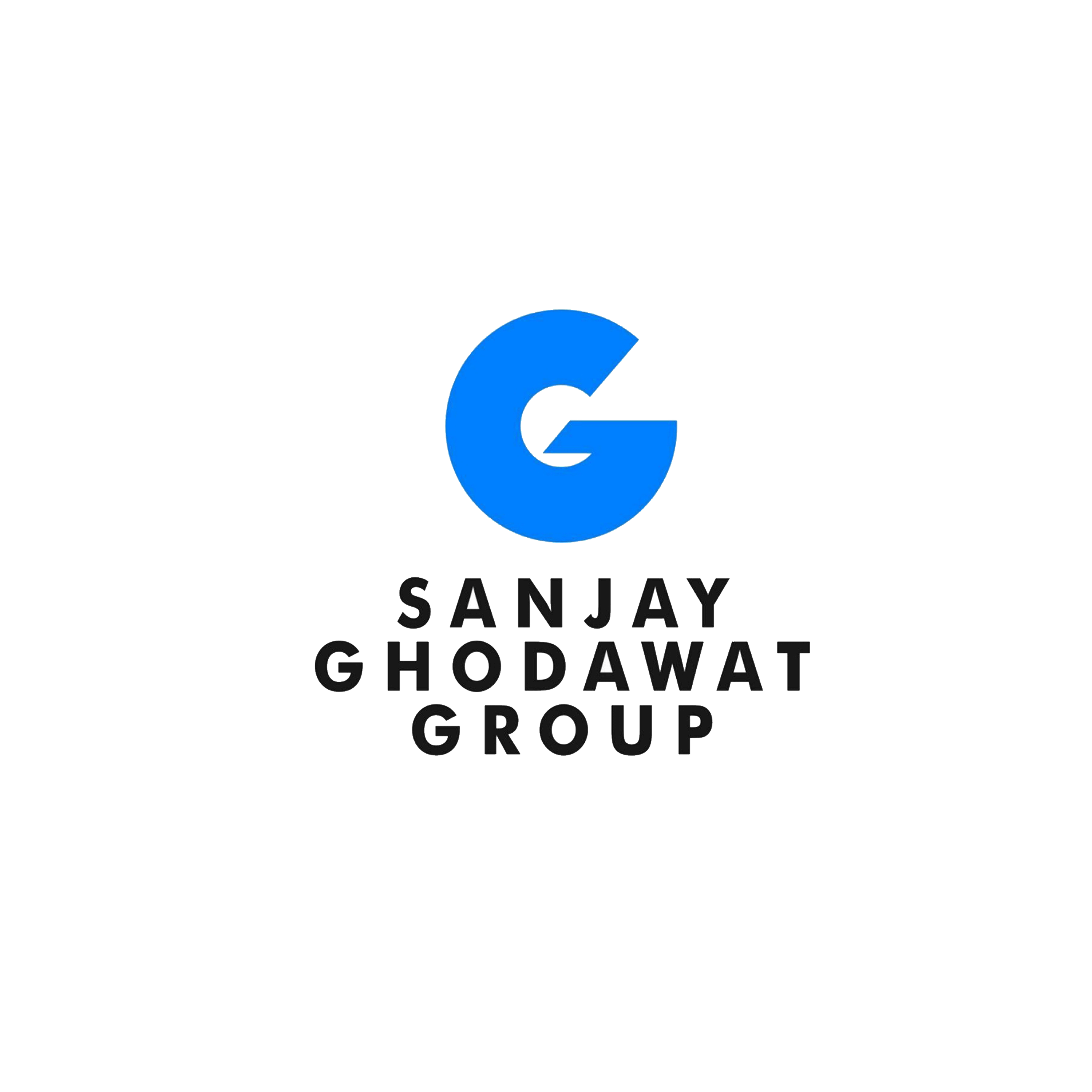 SGG logo