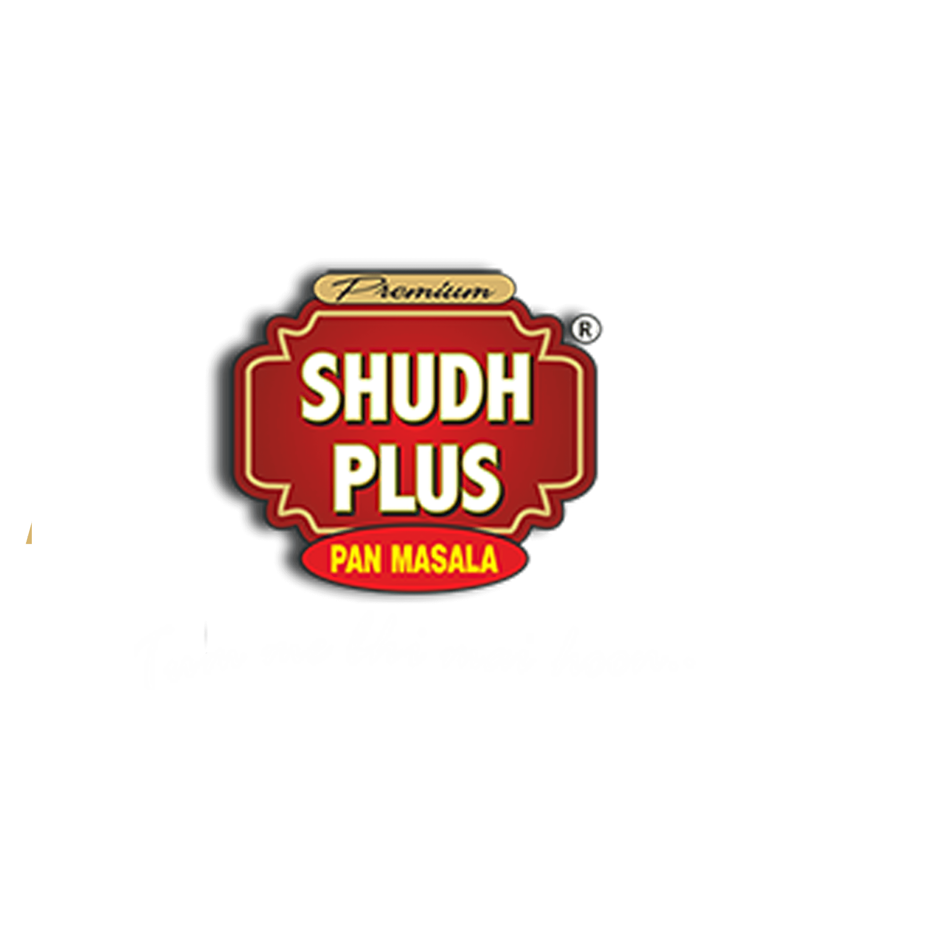 Sudhplus logo