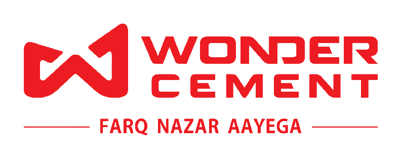 Wonder logo
