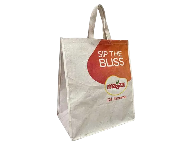 canvas-bag-2