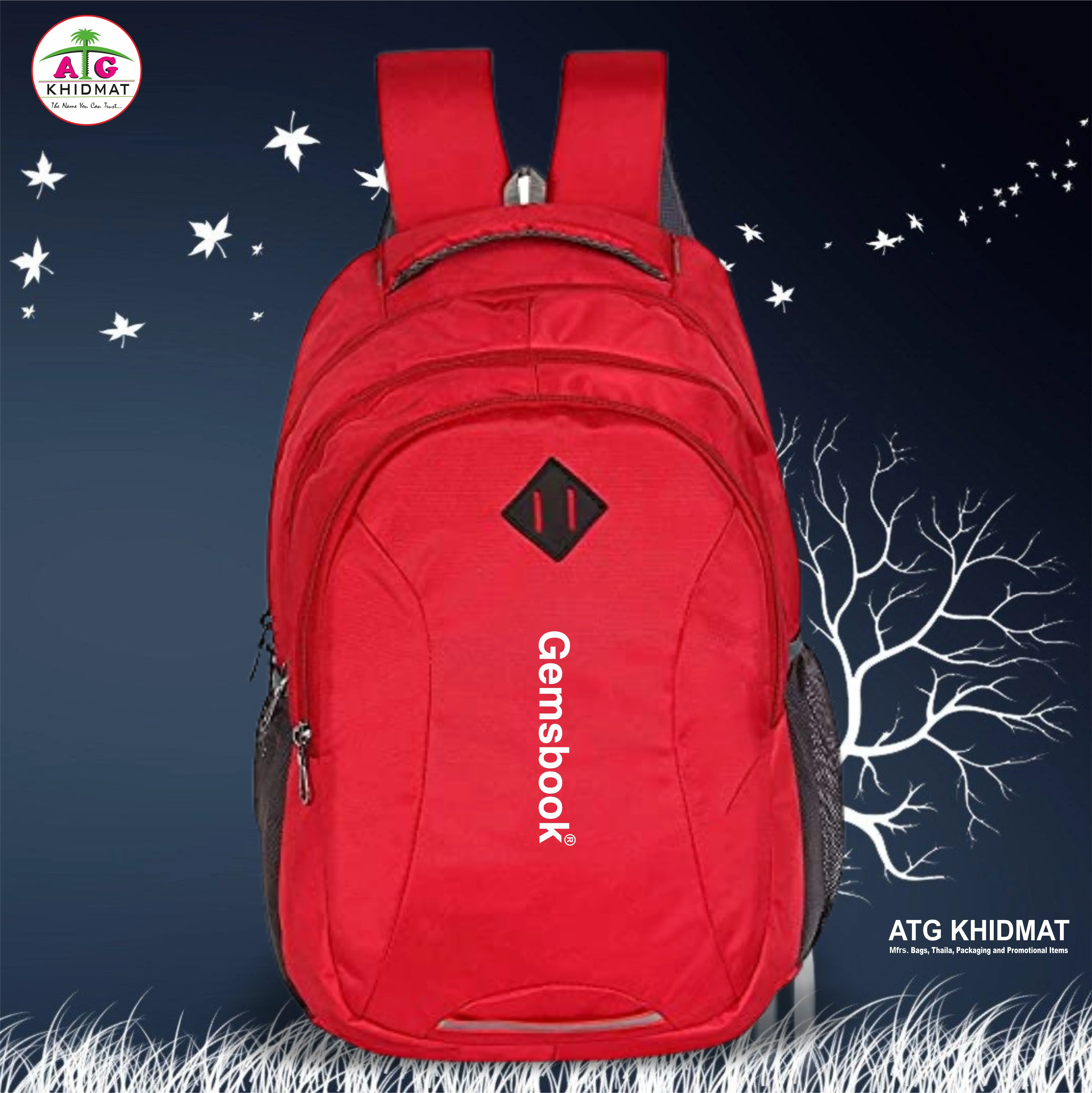 laptop-bag-2