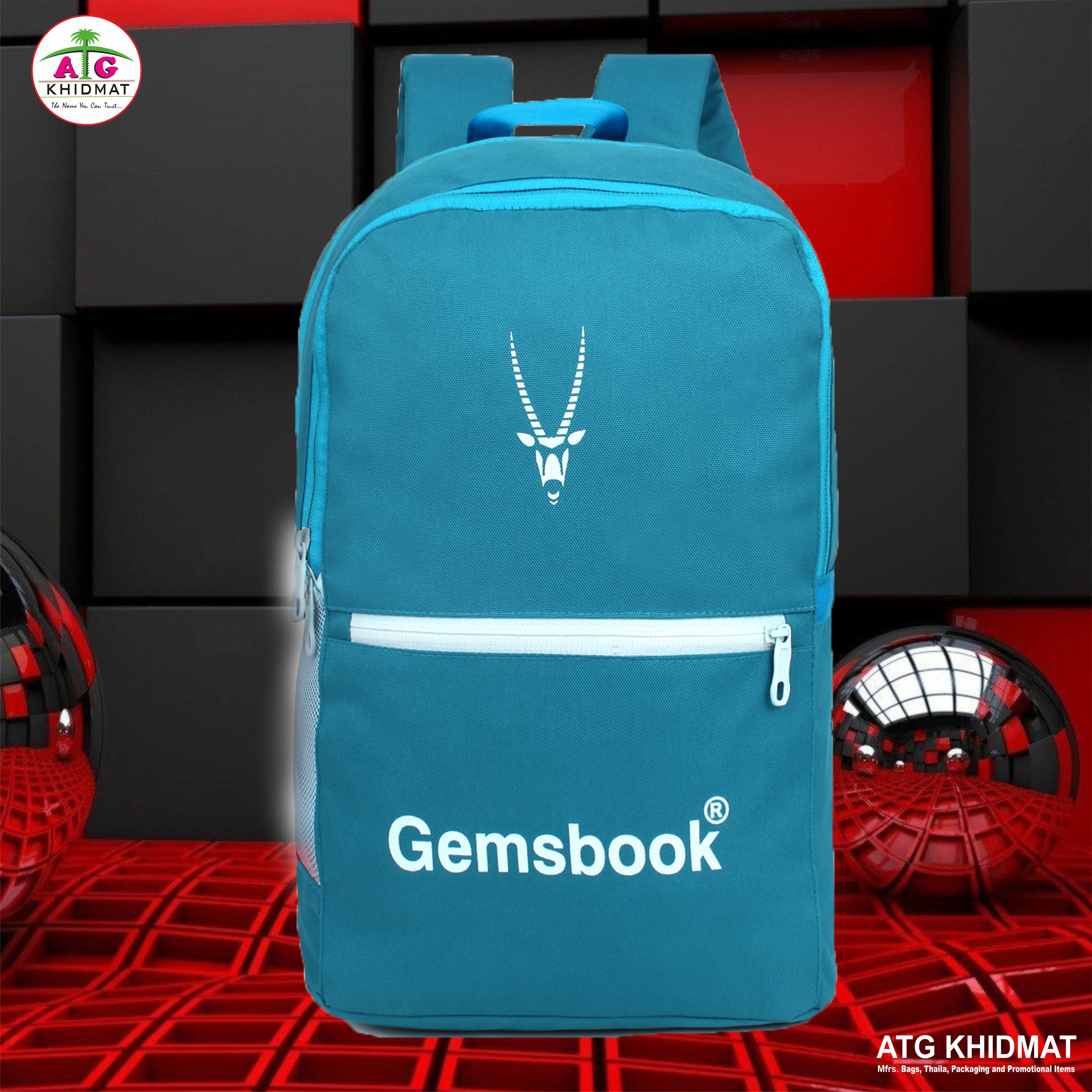 laptop-bag-3