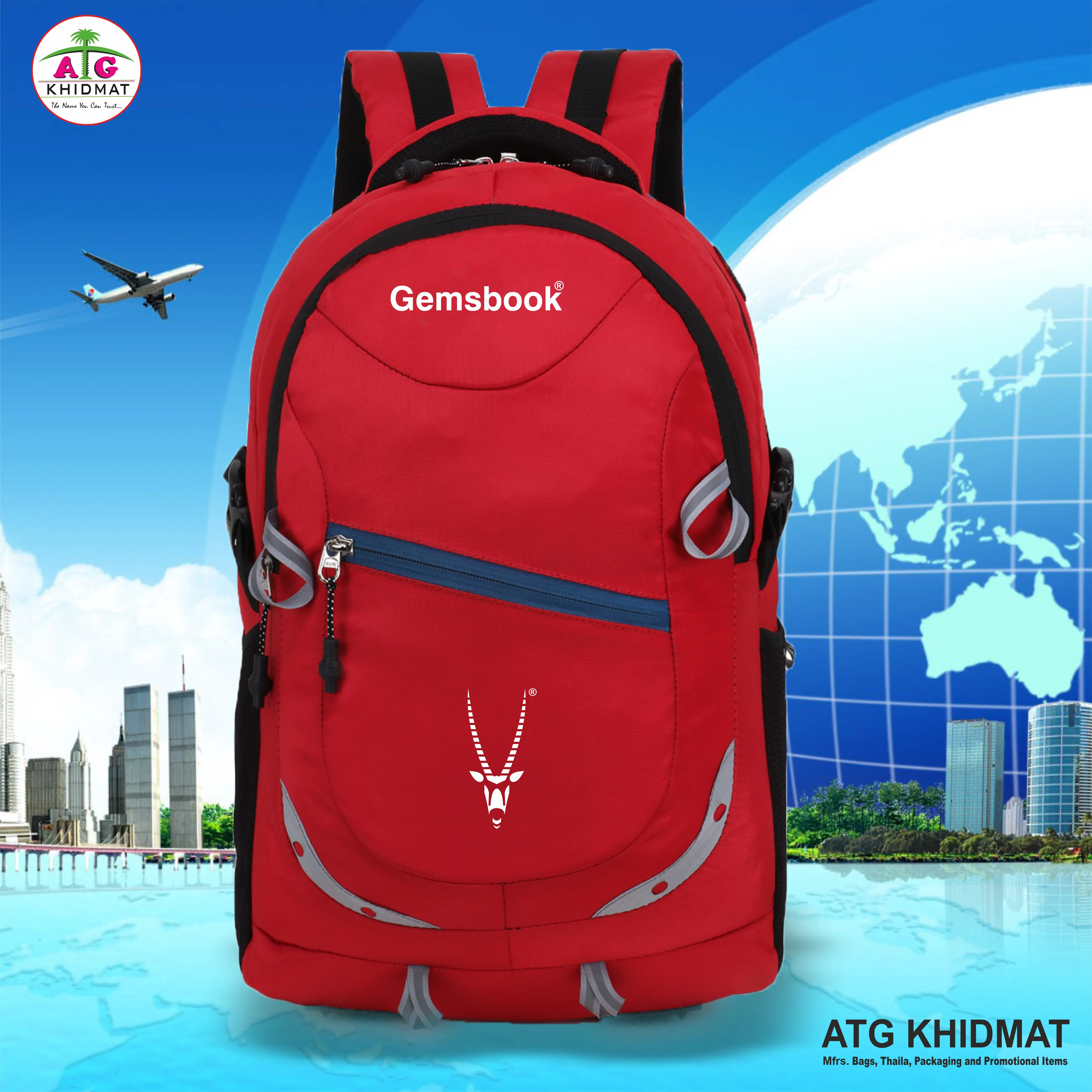 laptop-bag-4