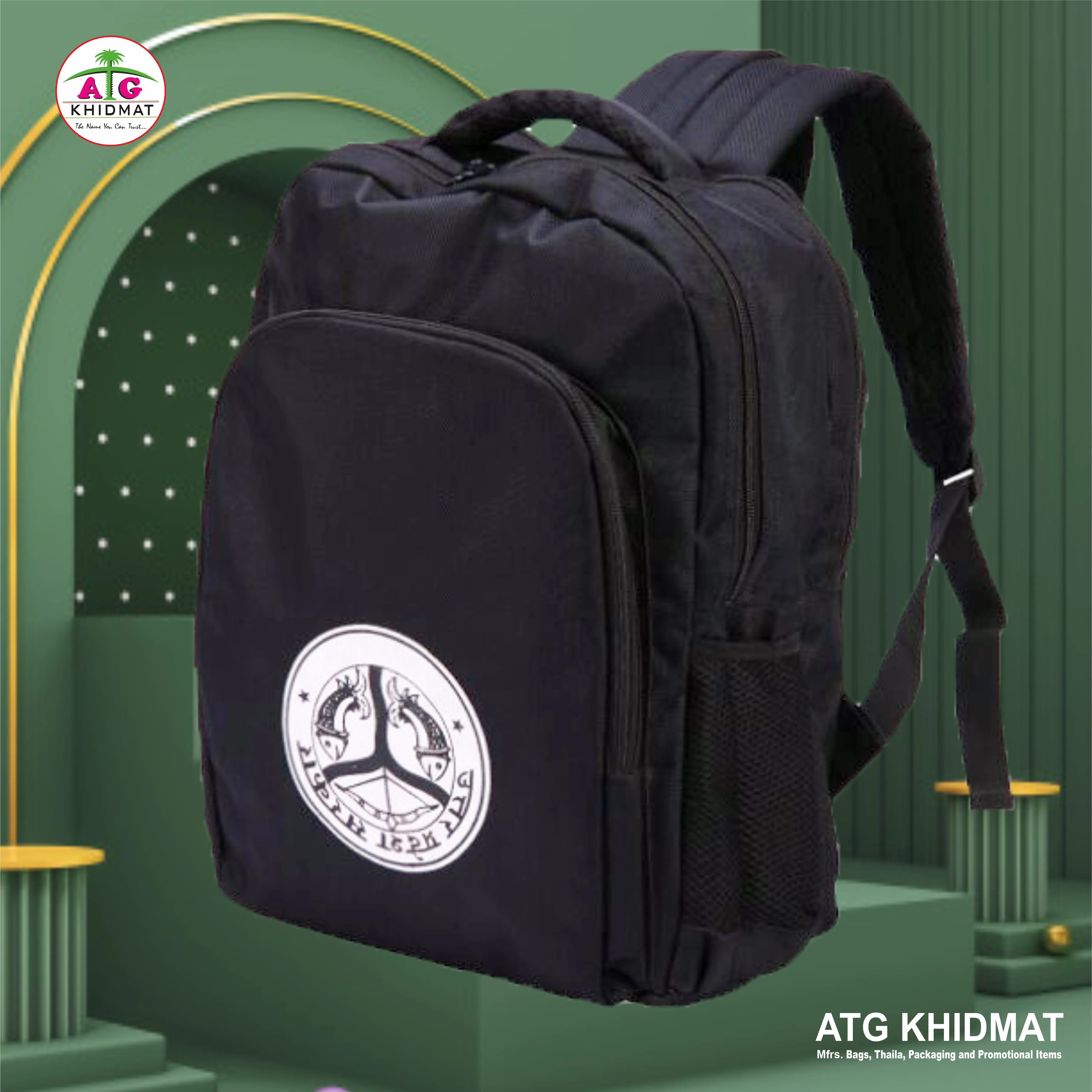 laptop-bag-7