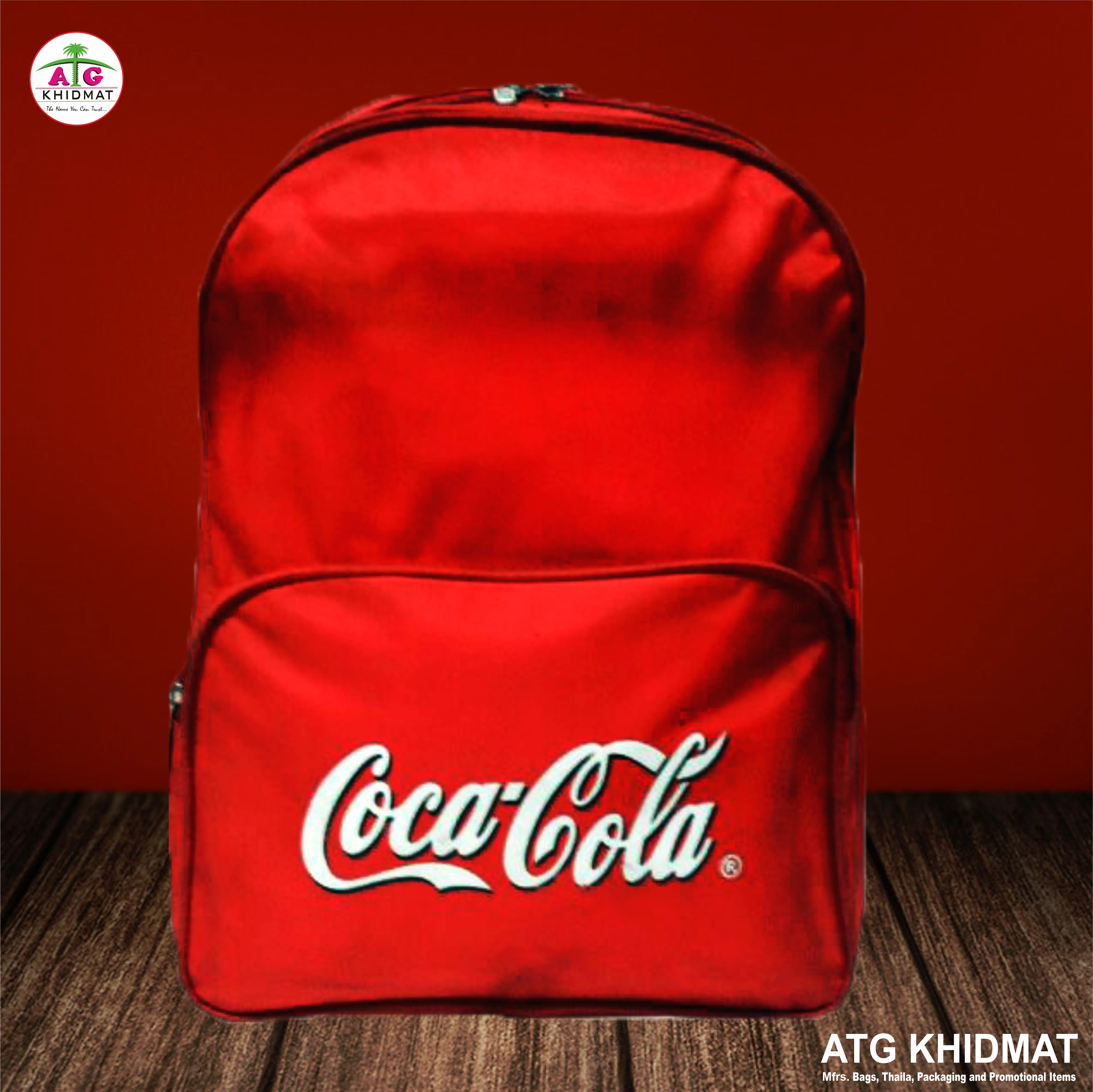 laptop-bag-8