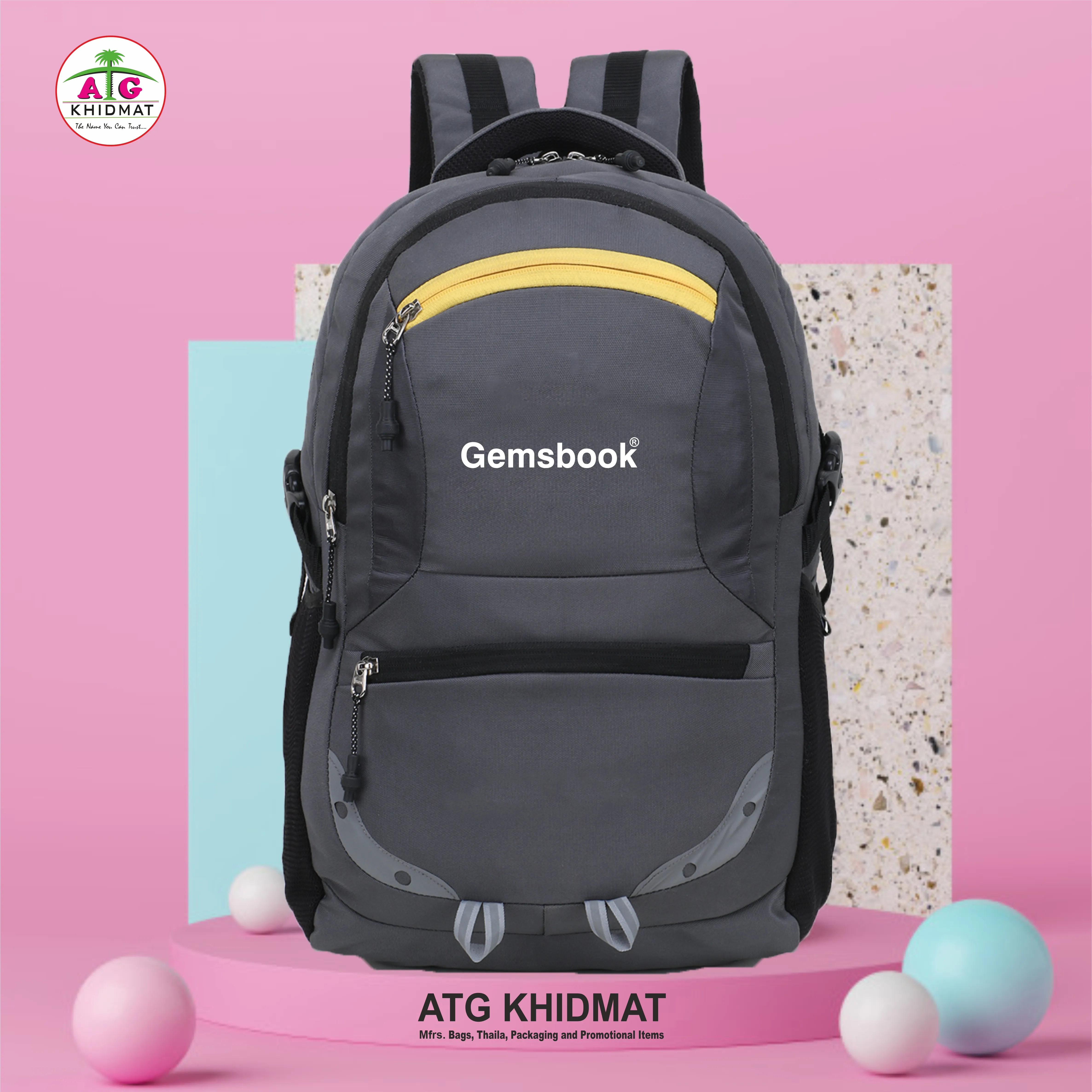laptop-bag-5