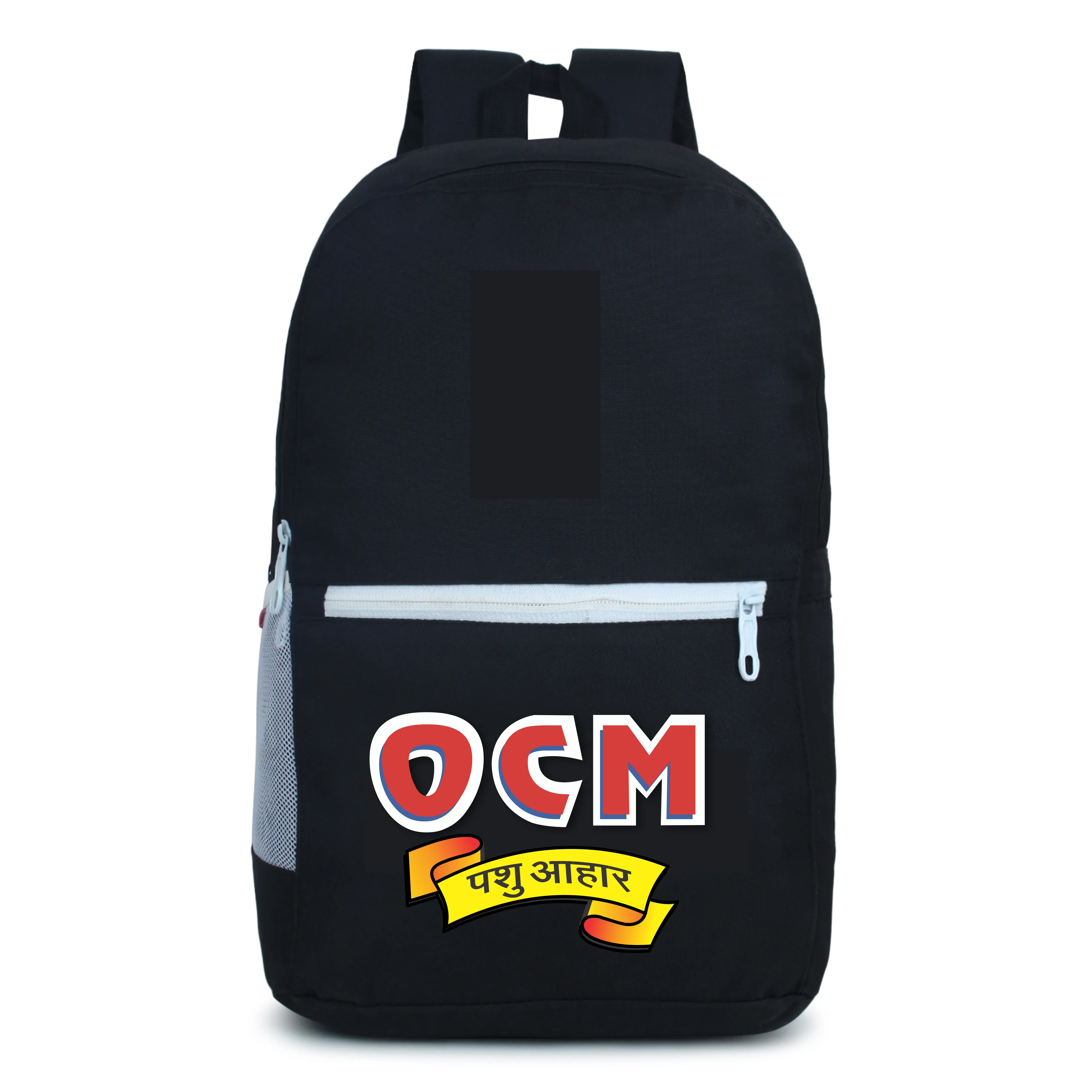 laptop-bag-12