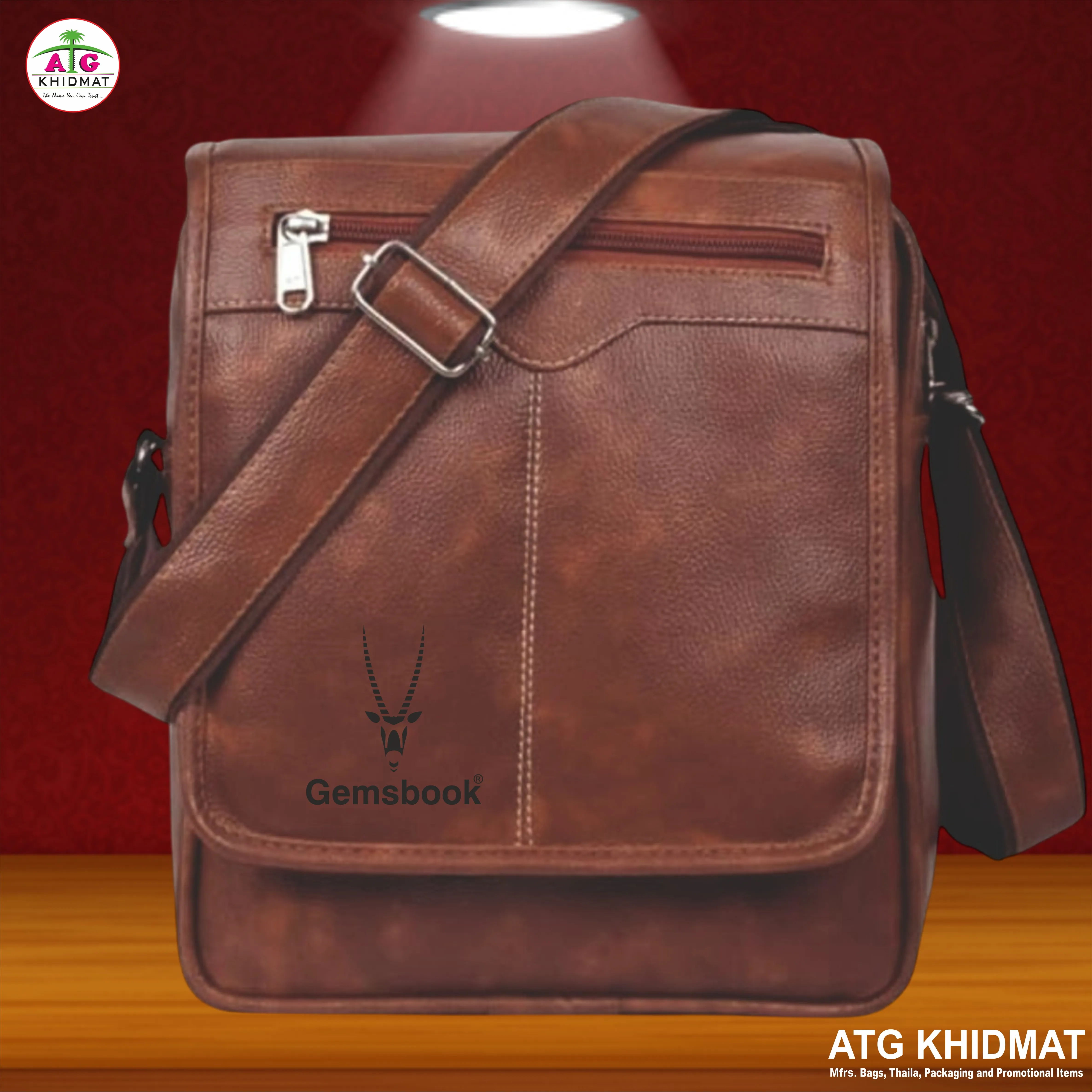 leather-bag-4