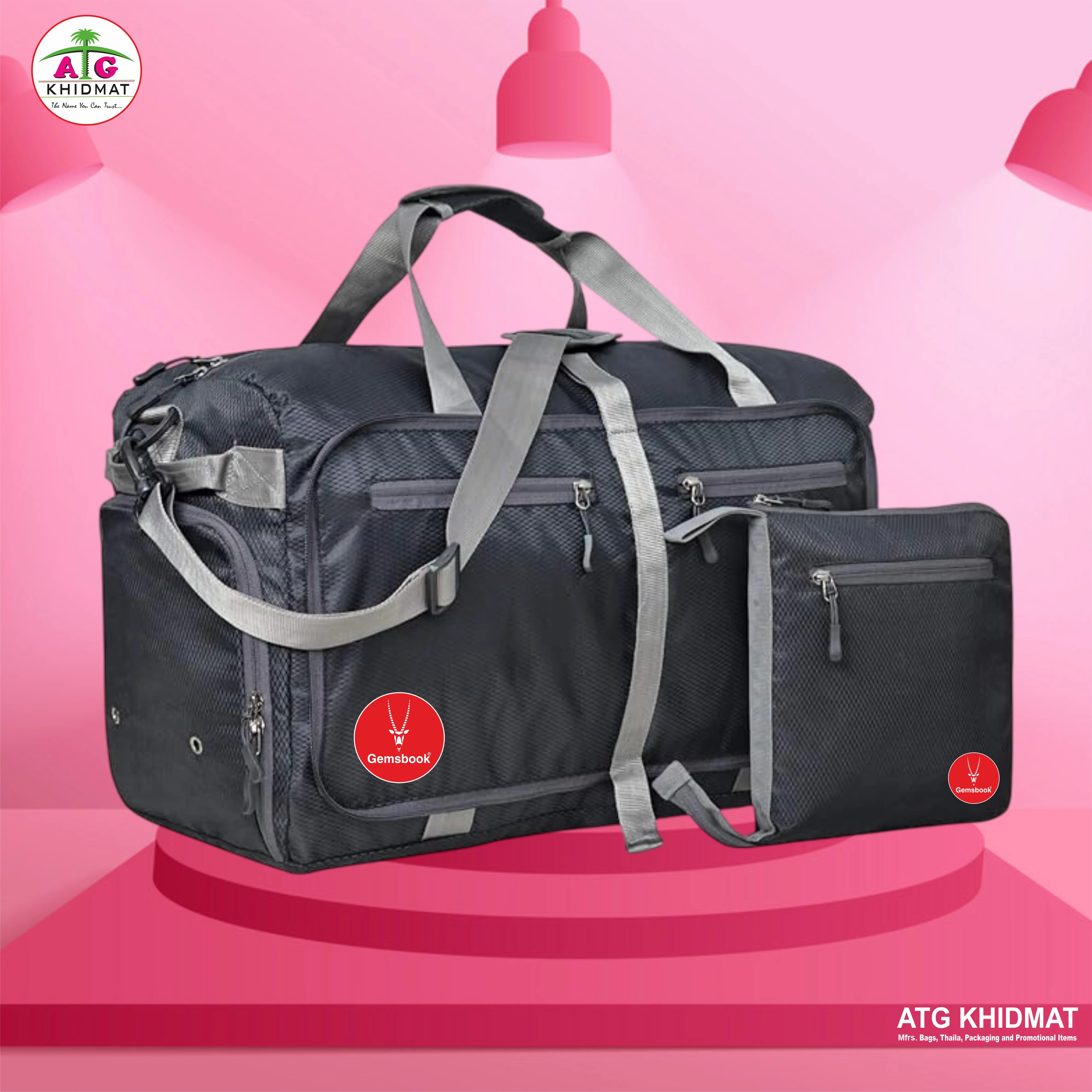 travel-bag-1
