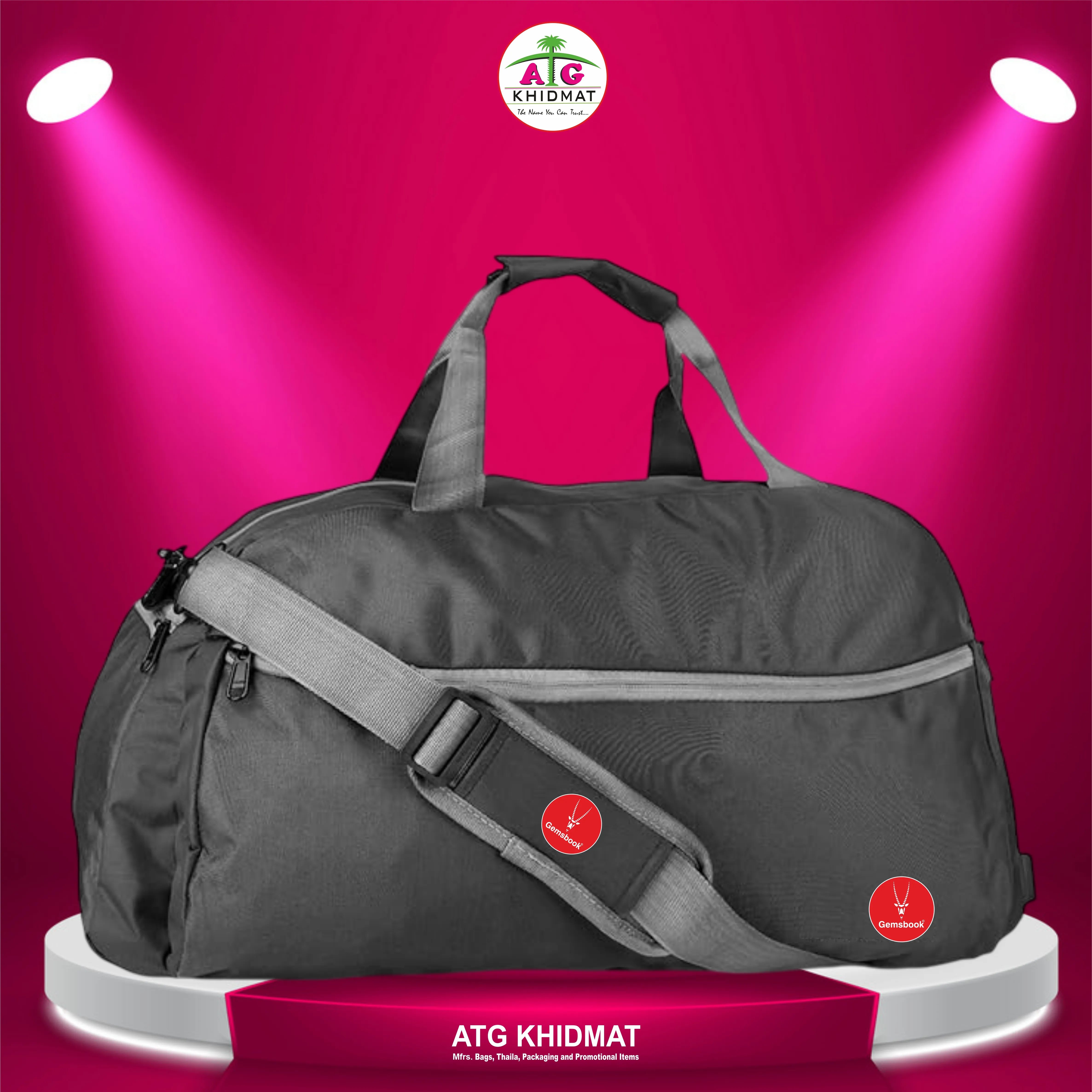 travel-bag-2