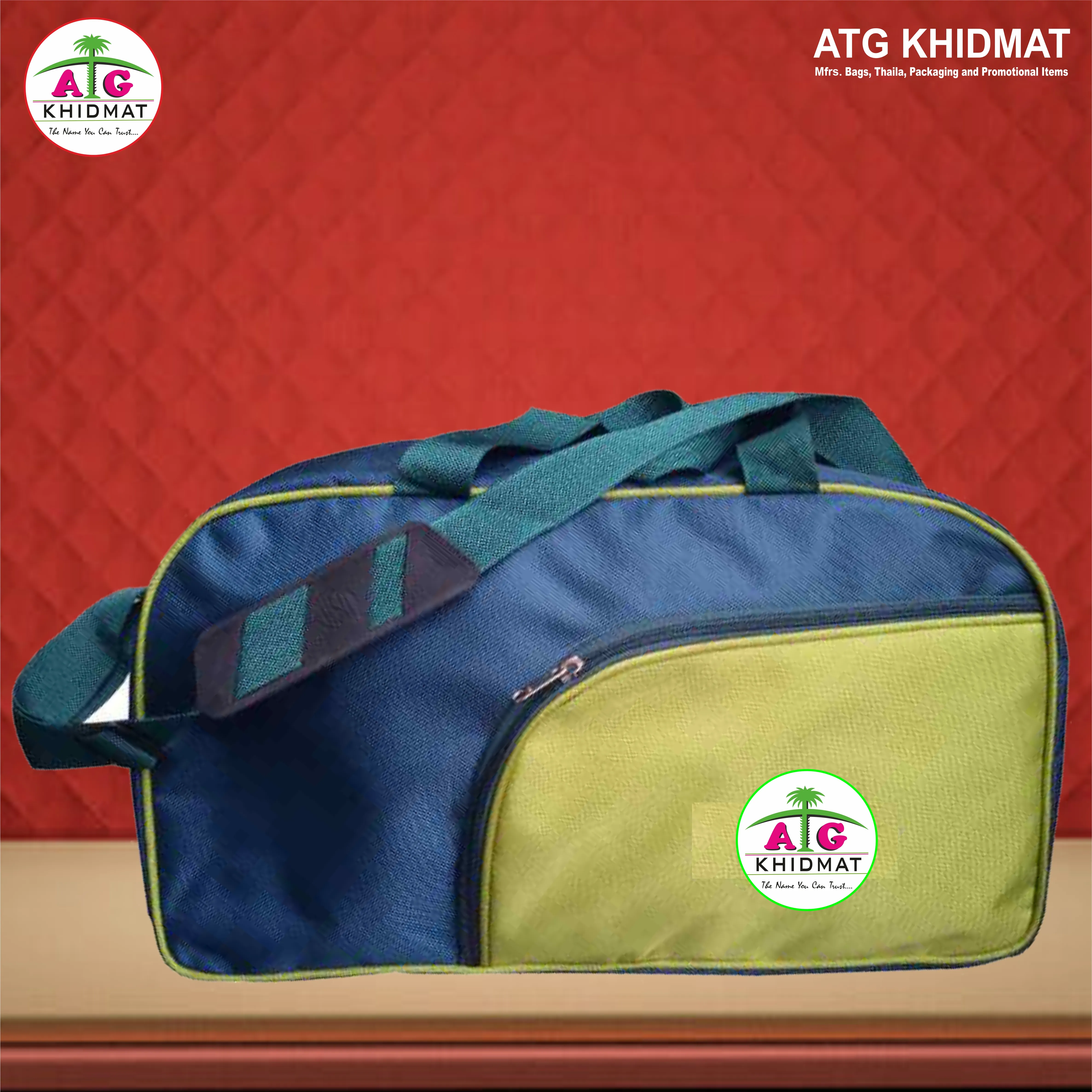 travel-bag-3