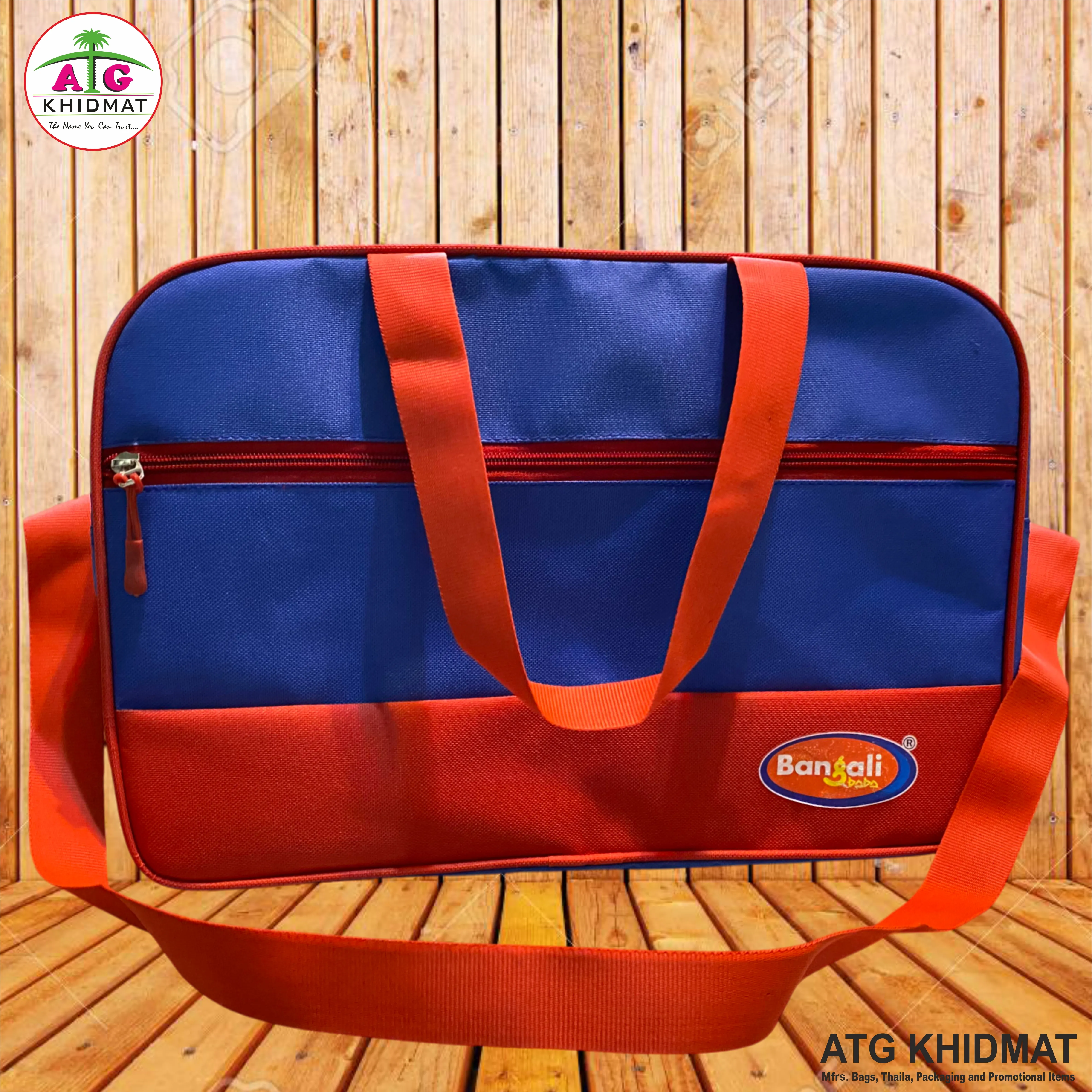 travel-bag-4