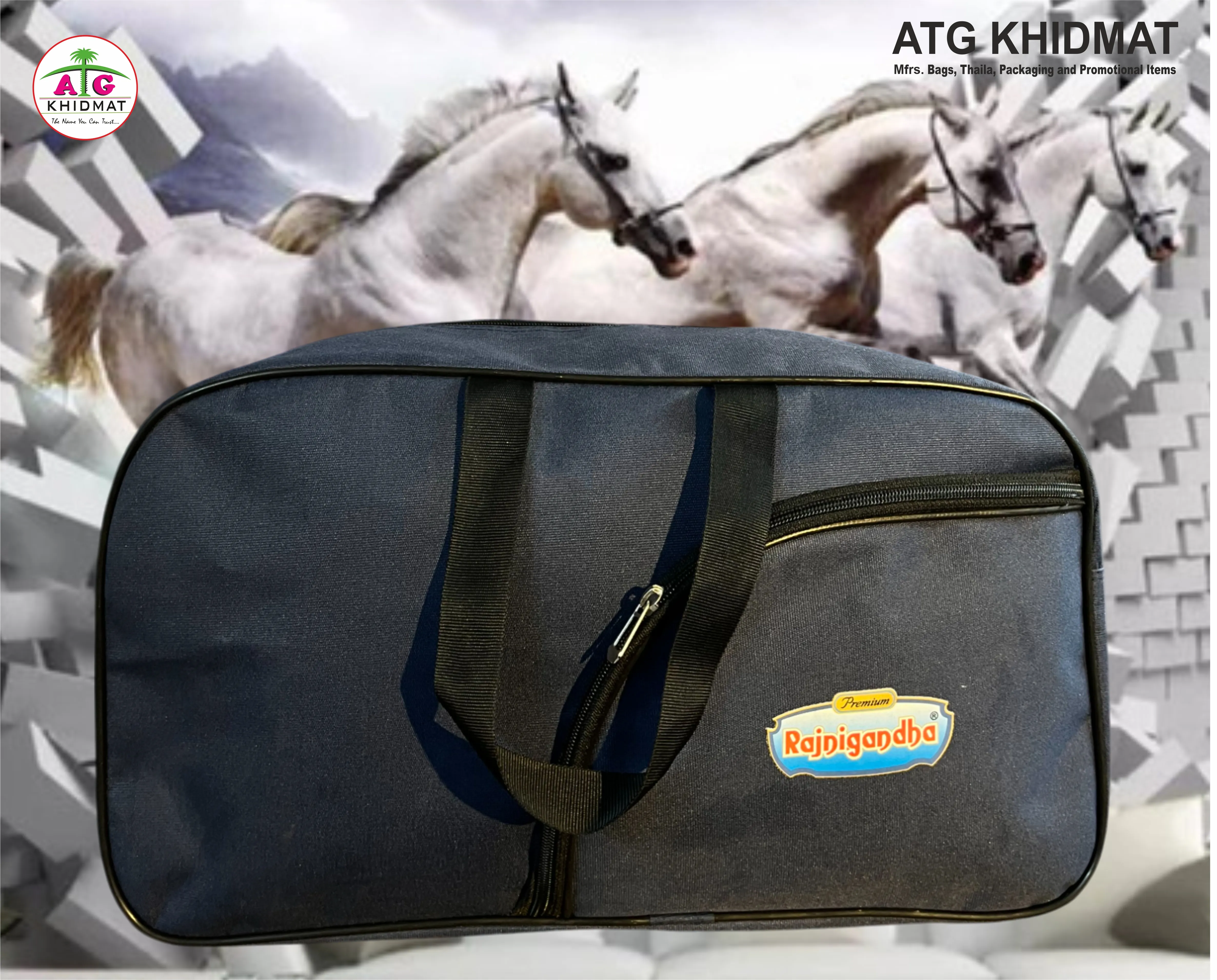 travel-bag-5