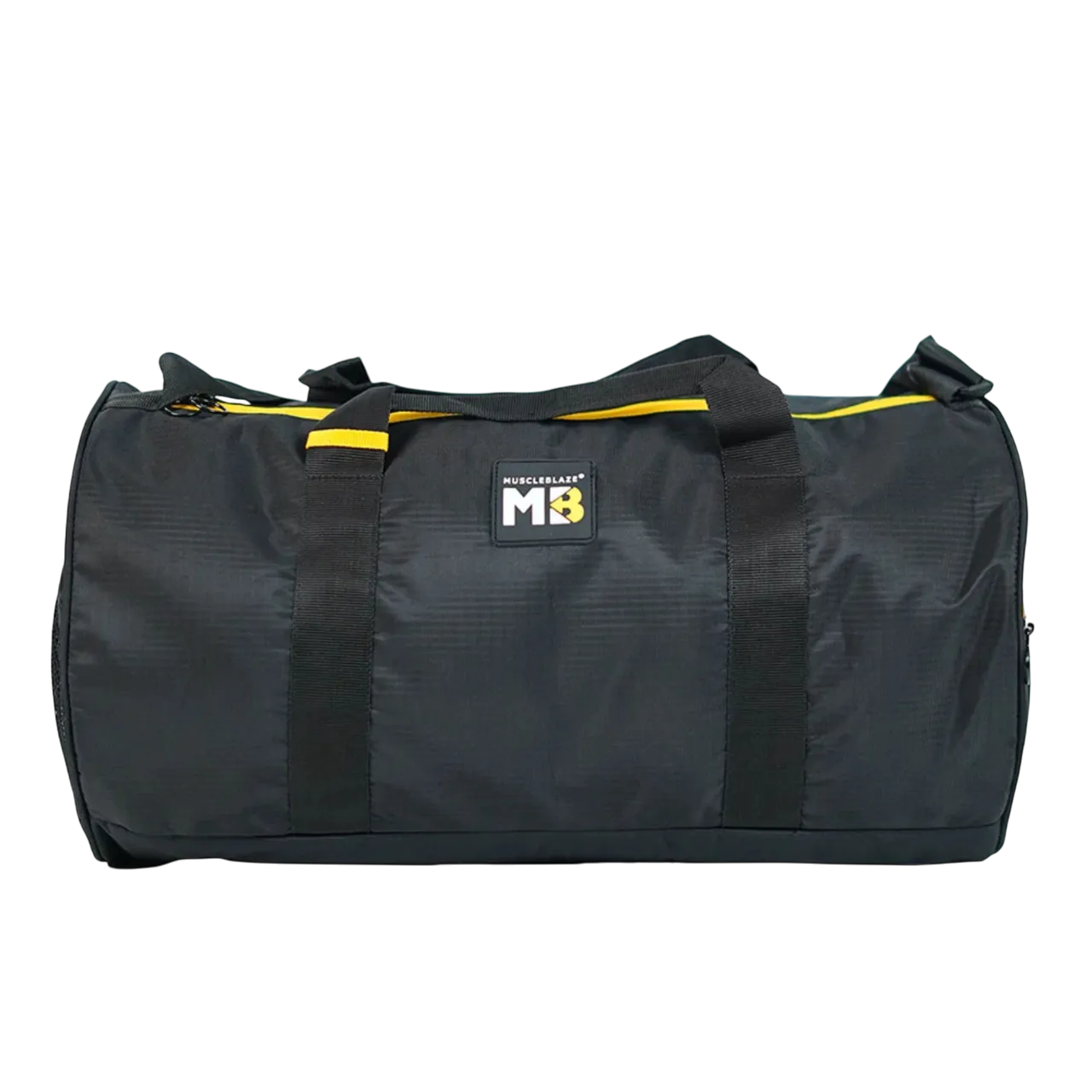 travel-bag-6