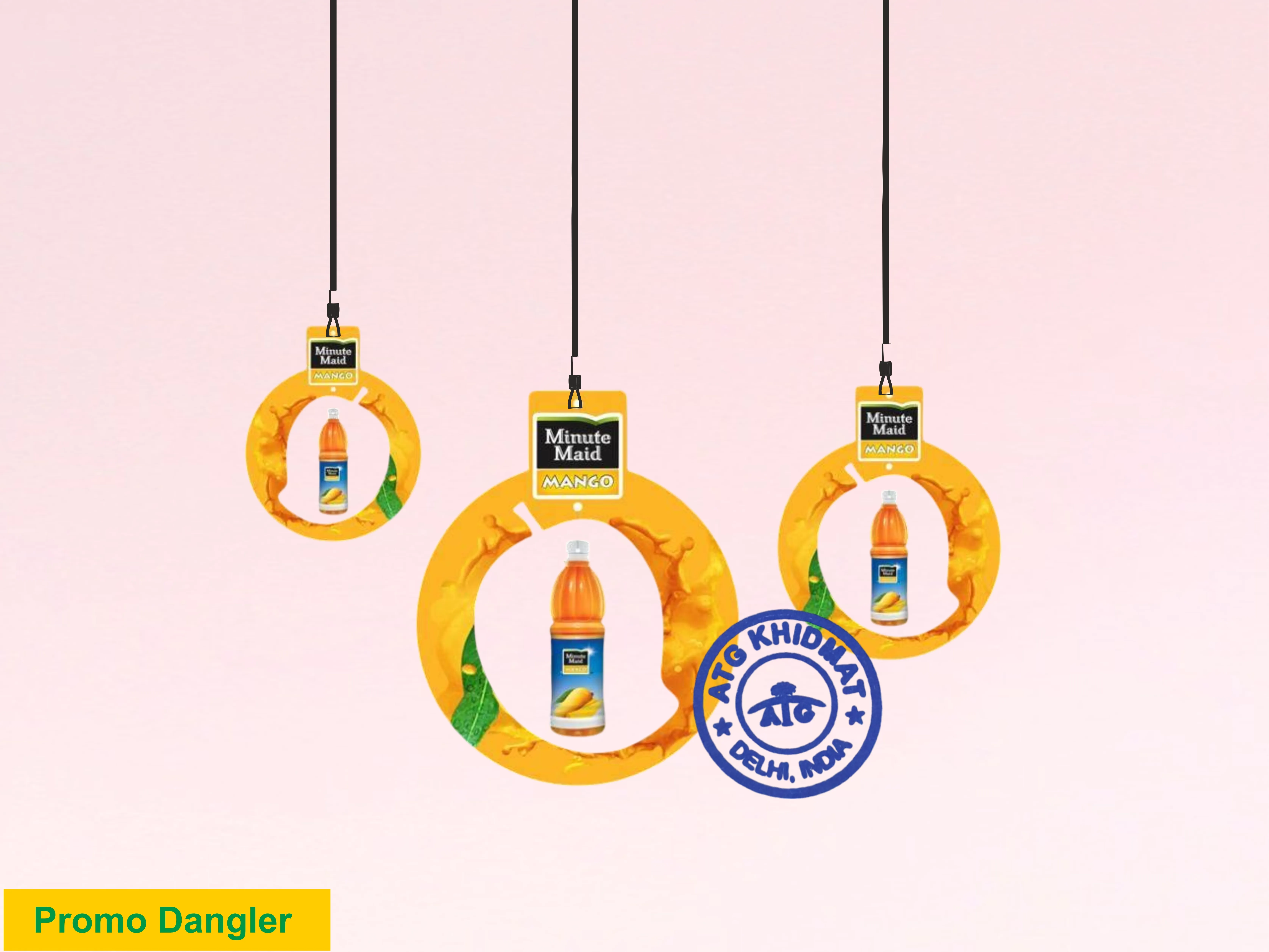 dangler-6